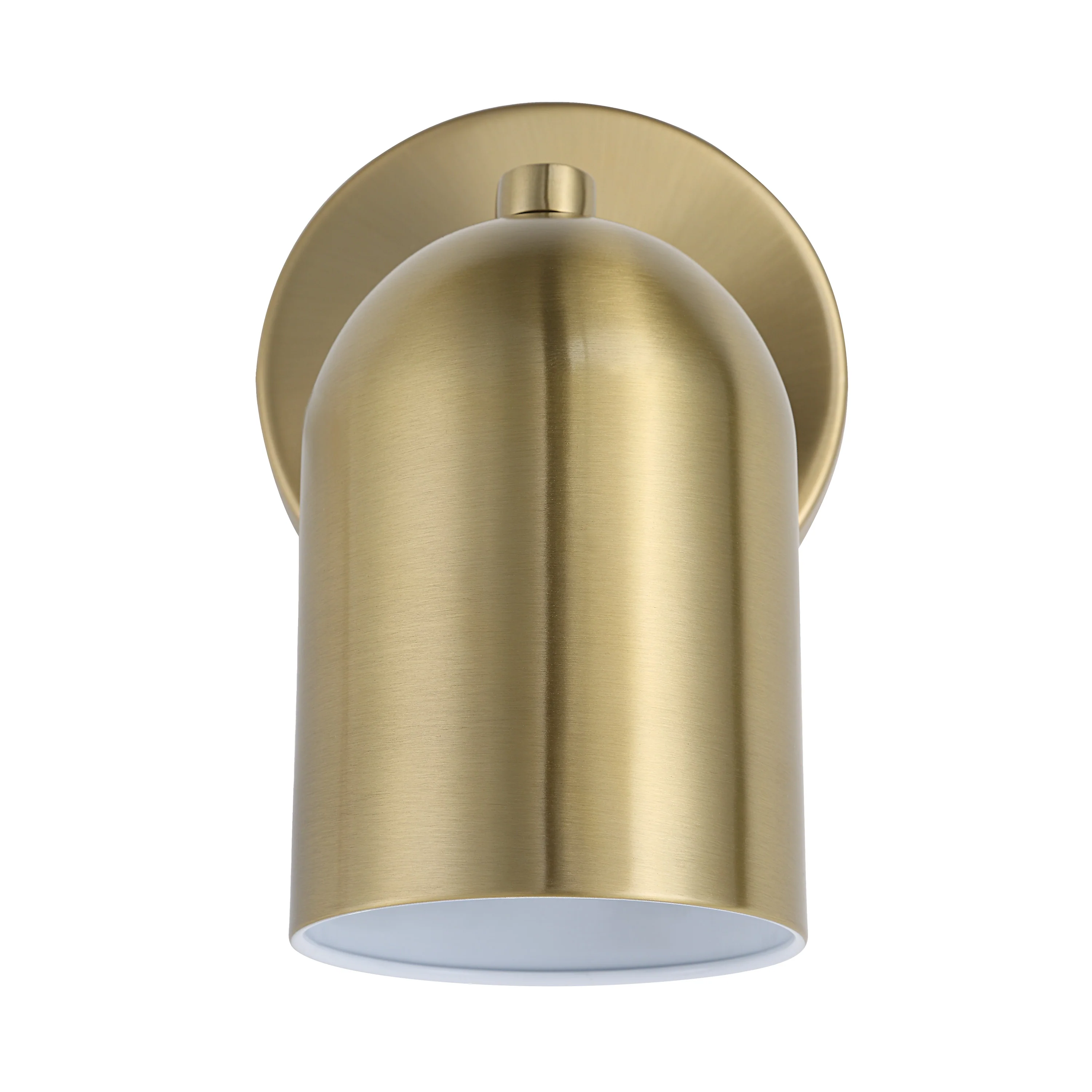 Vorona Wall Sconce - Image 1