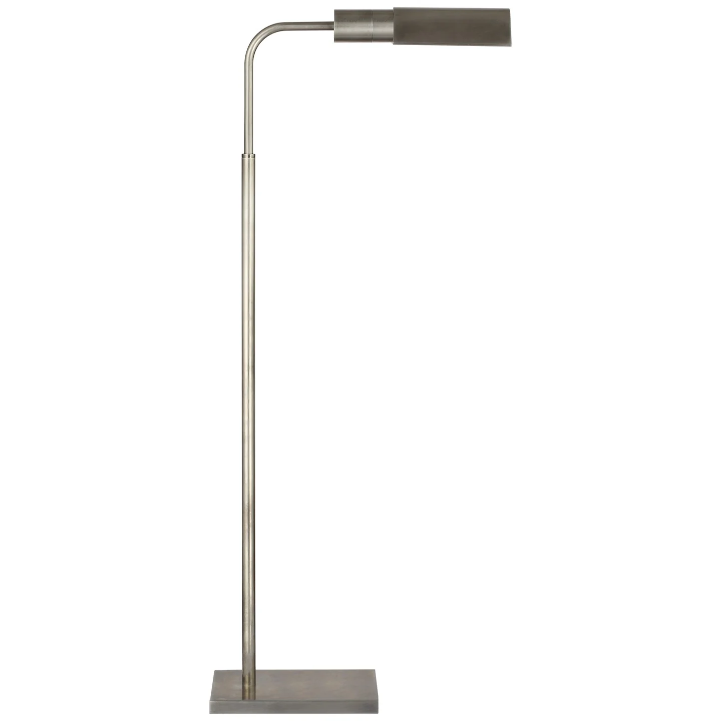 Vc Classic LED Floor Lamp - Image 1