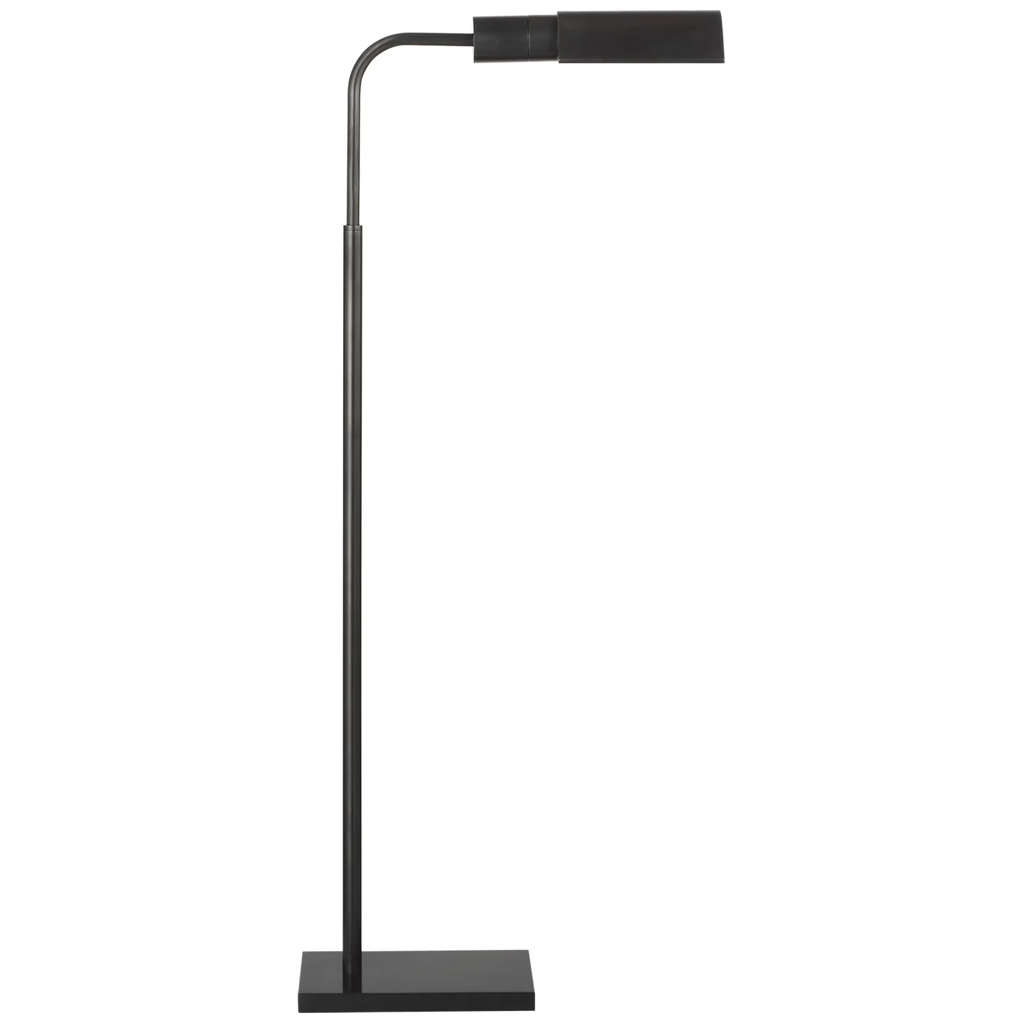 Vc Classic LED Floor Lamp - Image 2