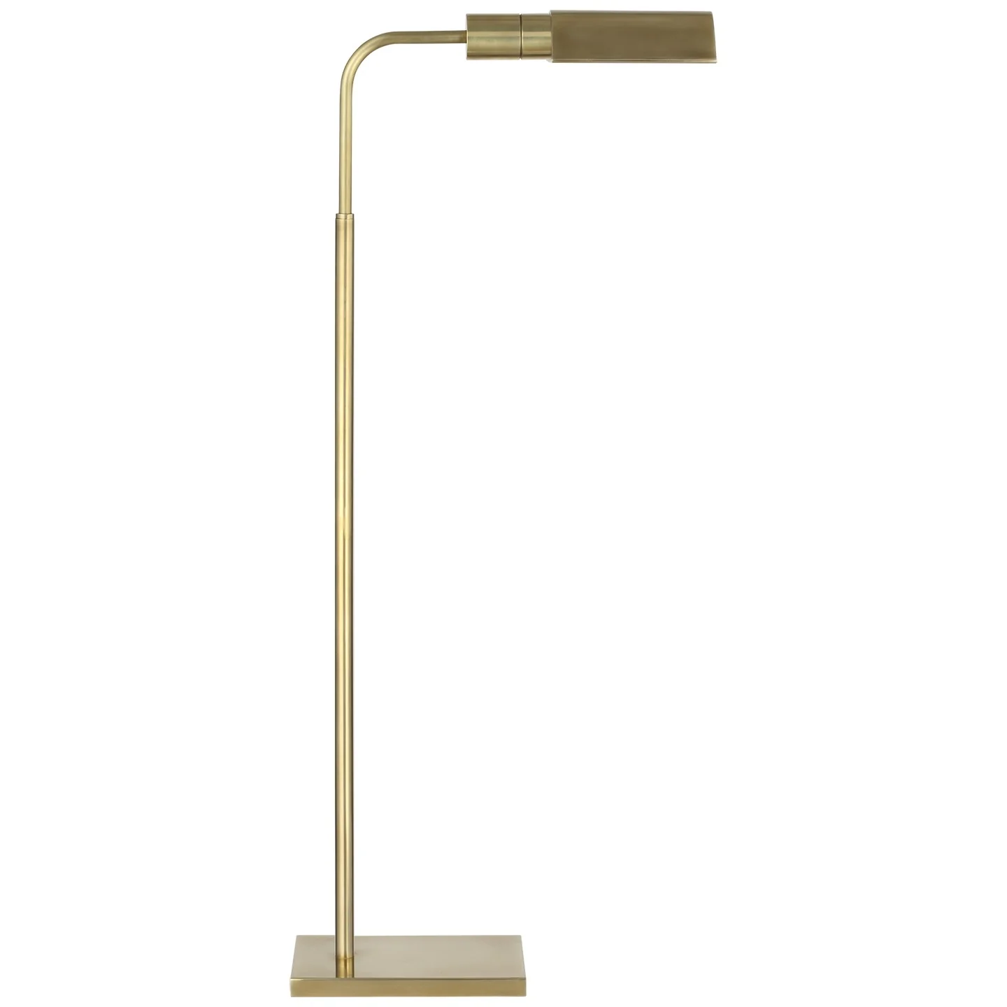 Vc Classic Floor Lamp - Image 2