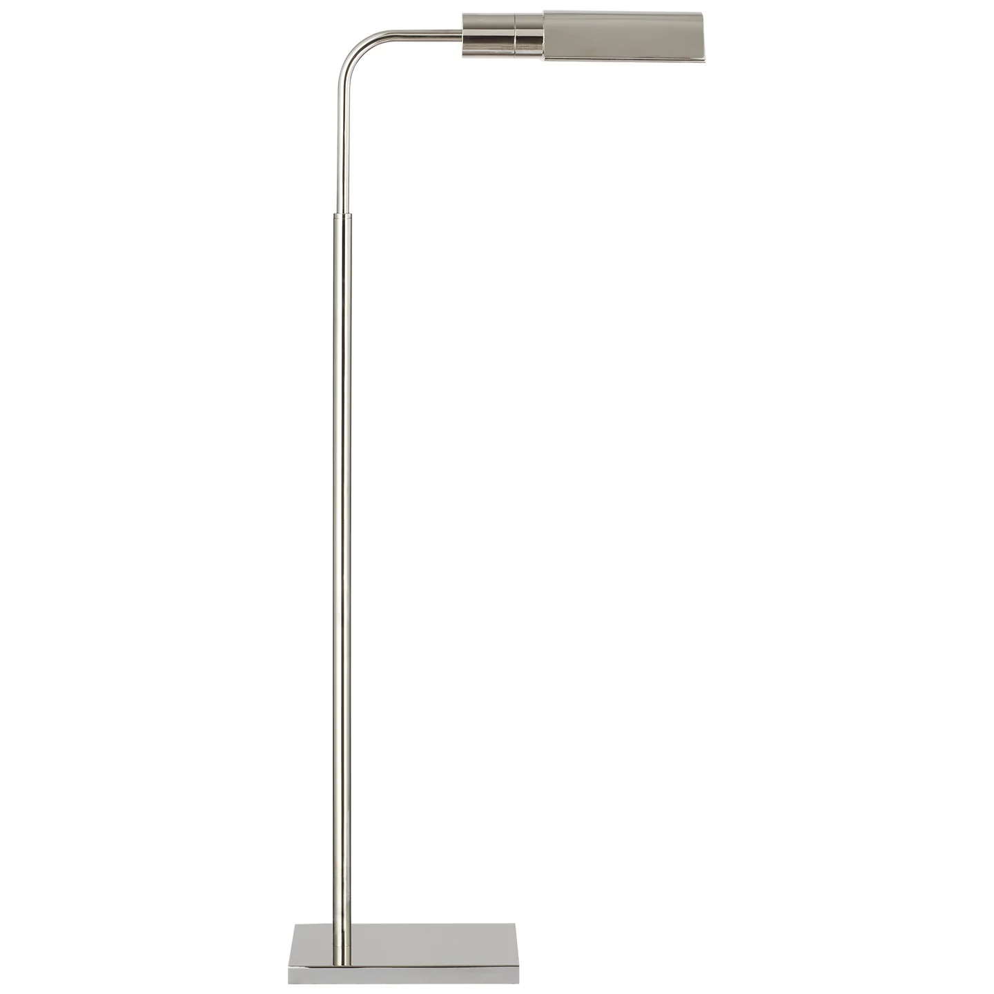 Vc Classic Floor Lamp - Image 1