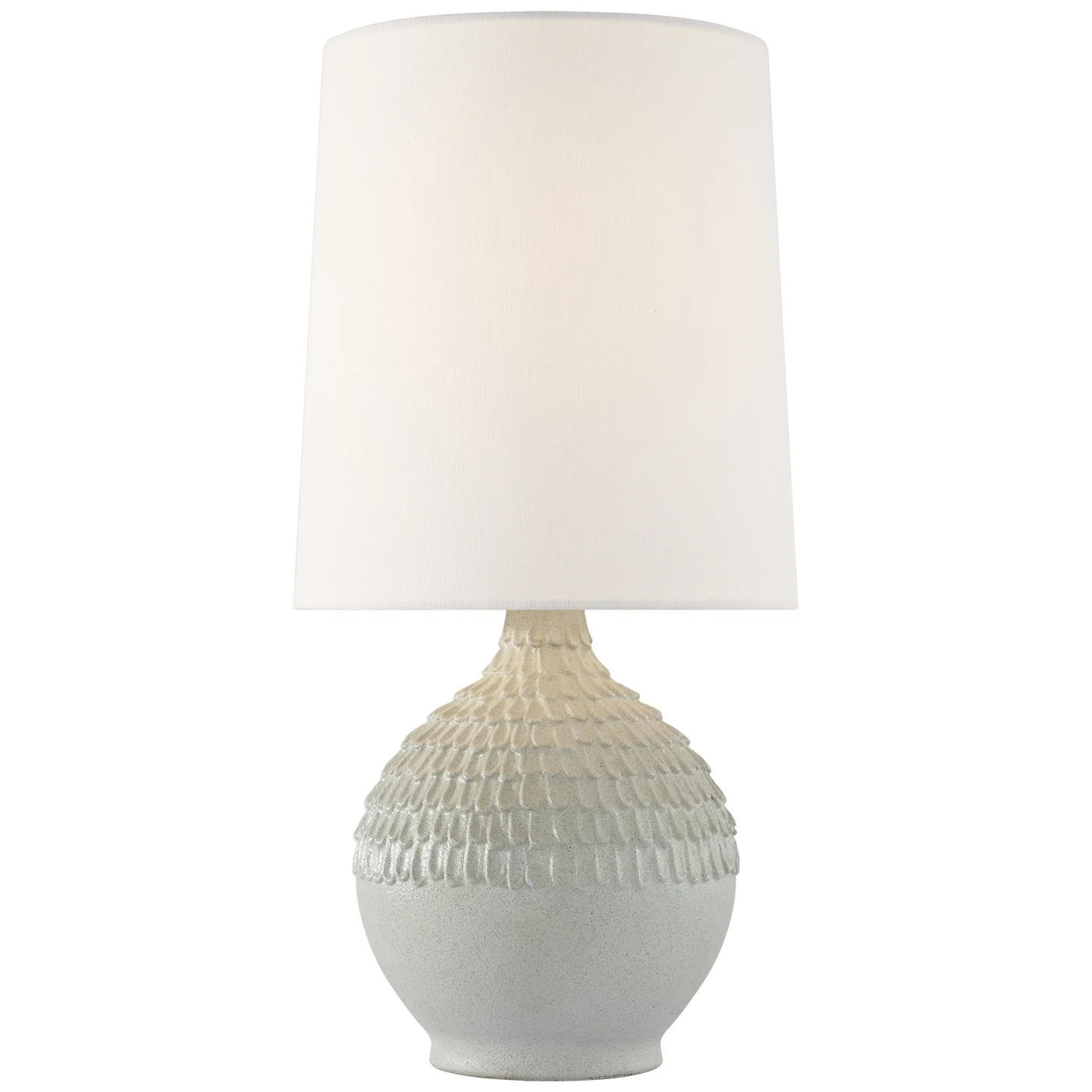 Morava Table Lamp - Image 2