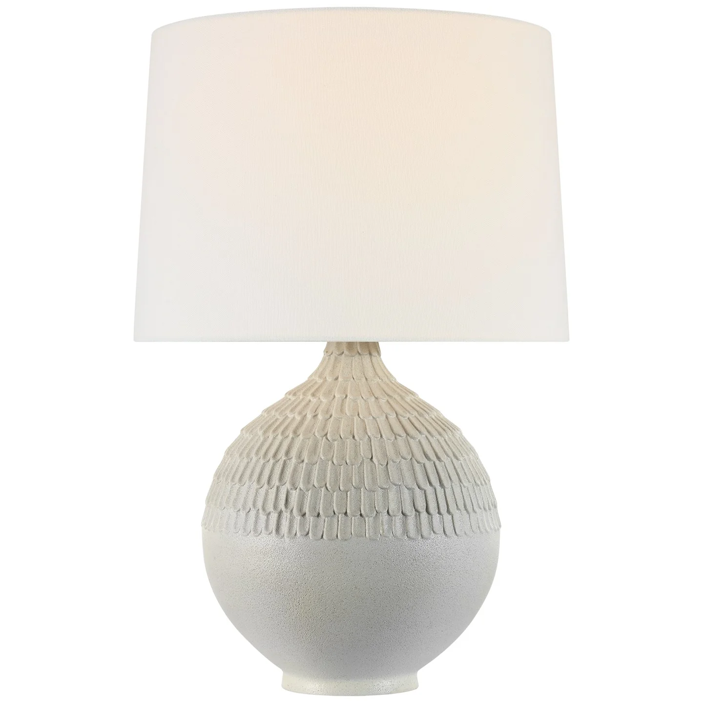 Morava LED Table Lamp - Image 2