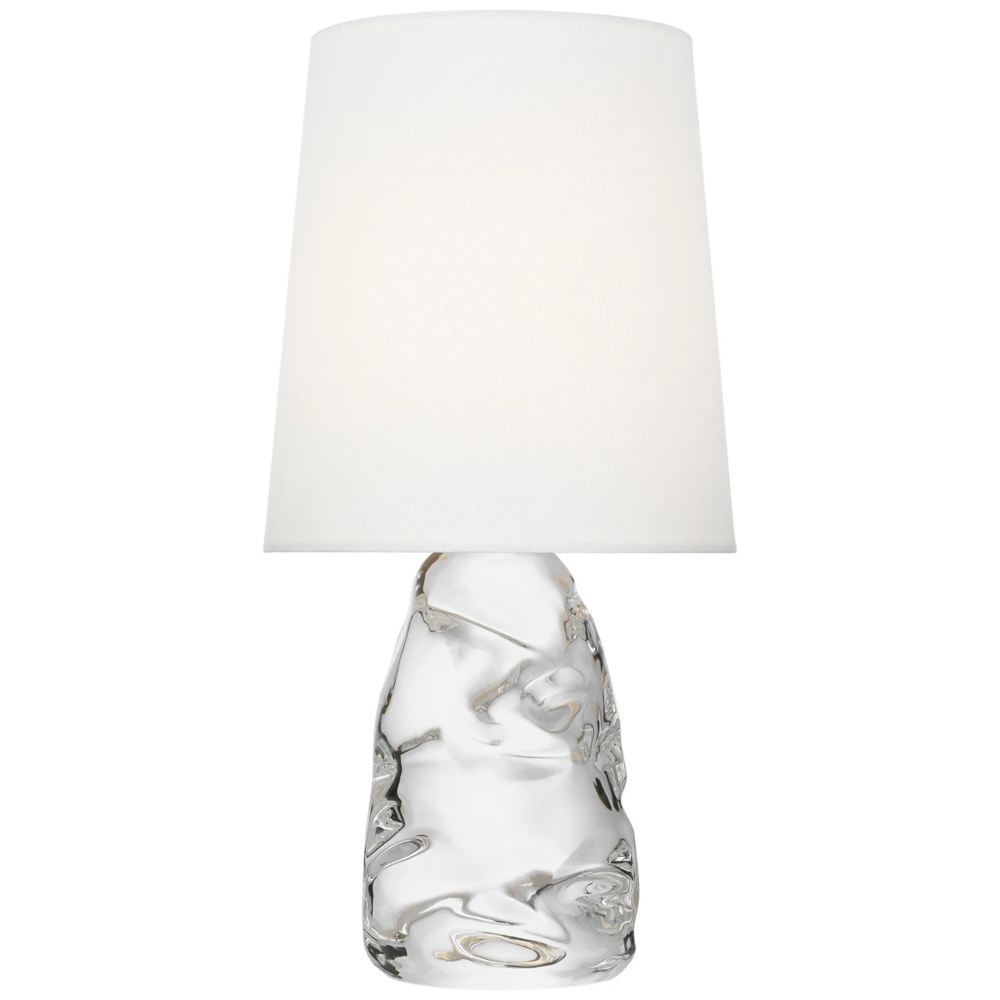 Lupin Cordless Accent Lamp - Image 1