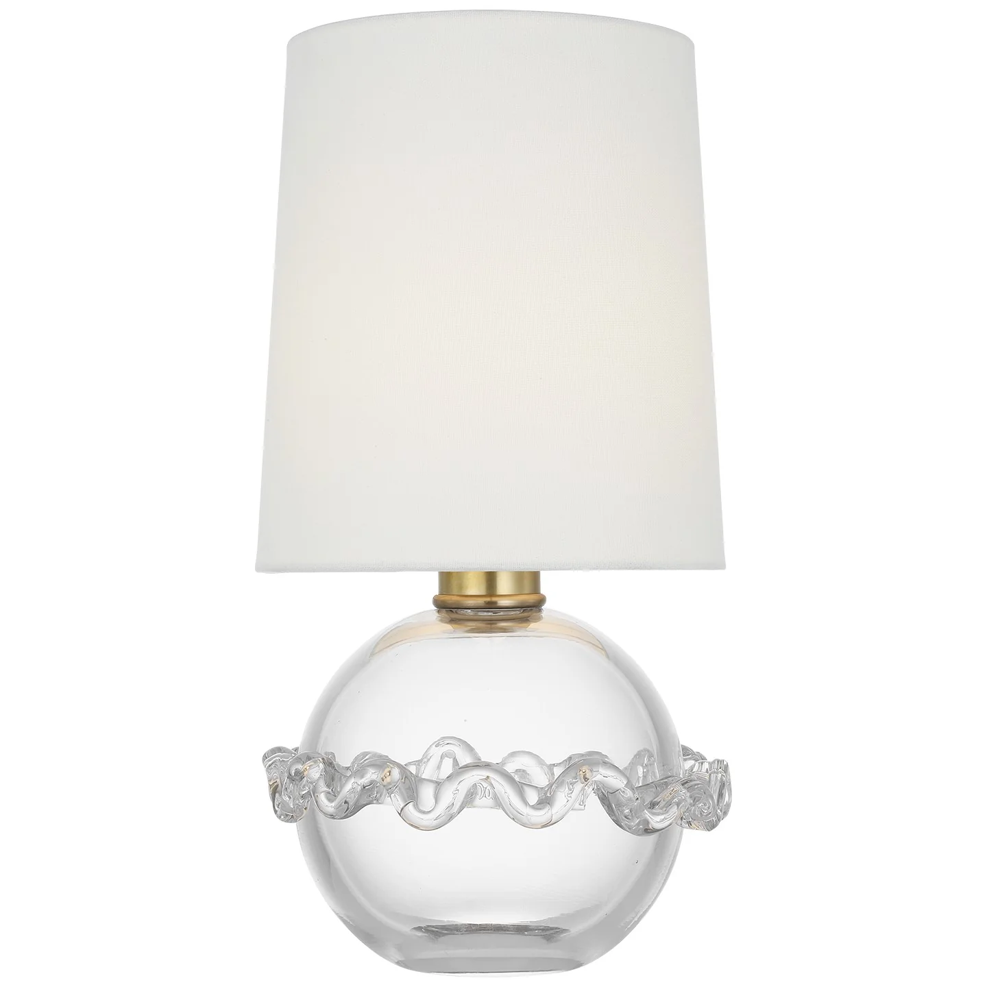 Breslin Cordless Lamp - Image 1