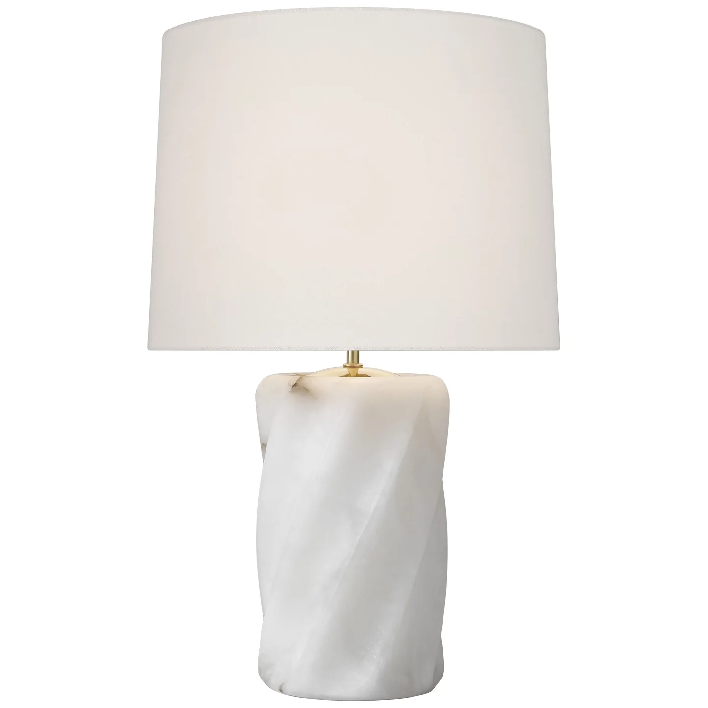 Ripley LED Table Lamp - Image 1