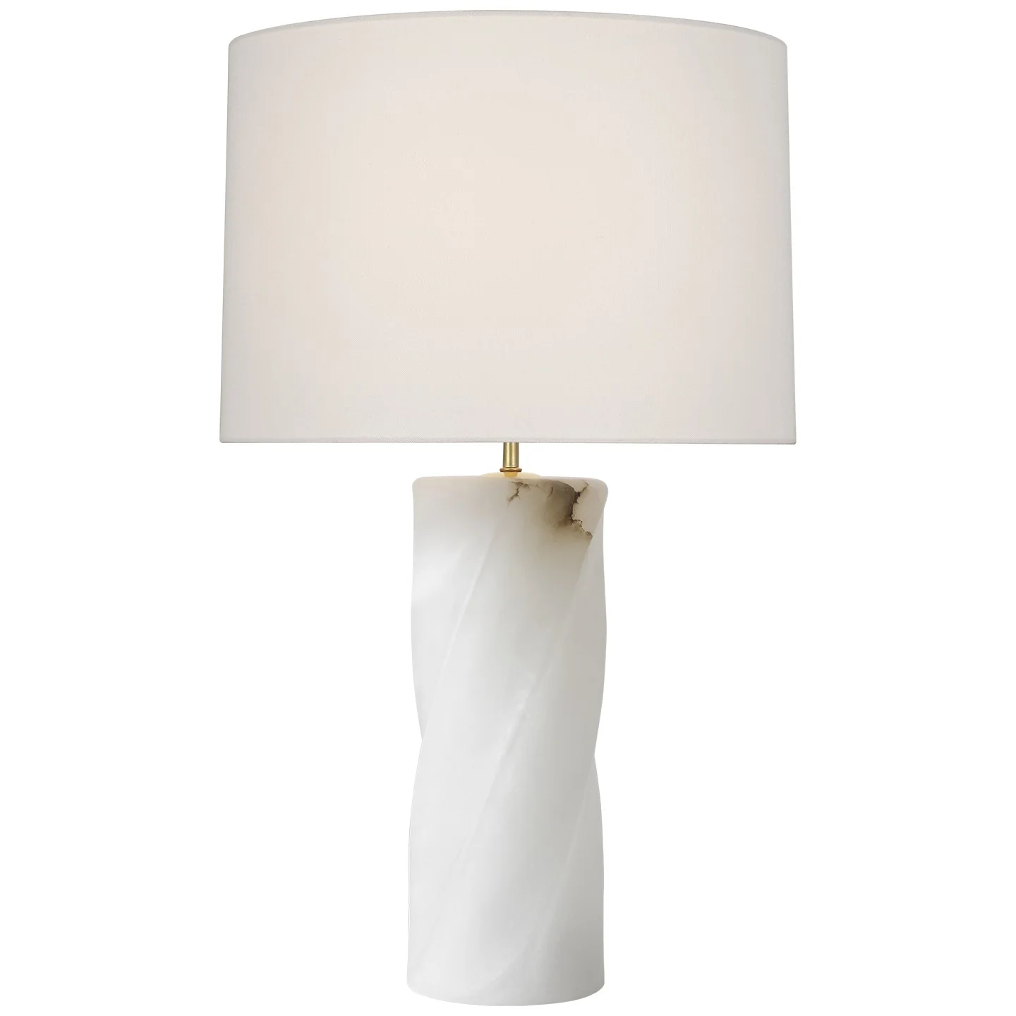 Ripley Table Lamp - Image 2