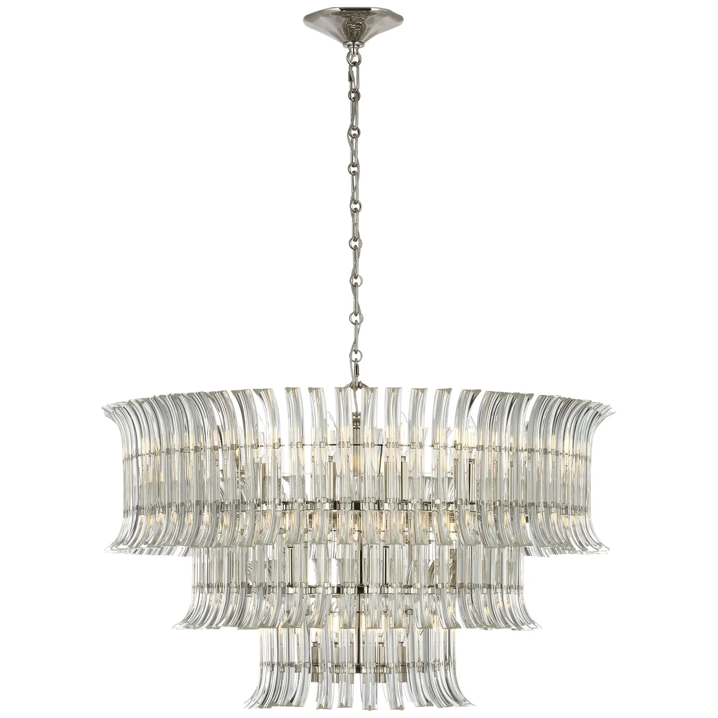 Rhine Chandelier - Image 2