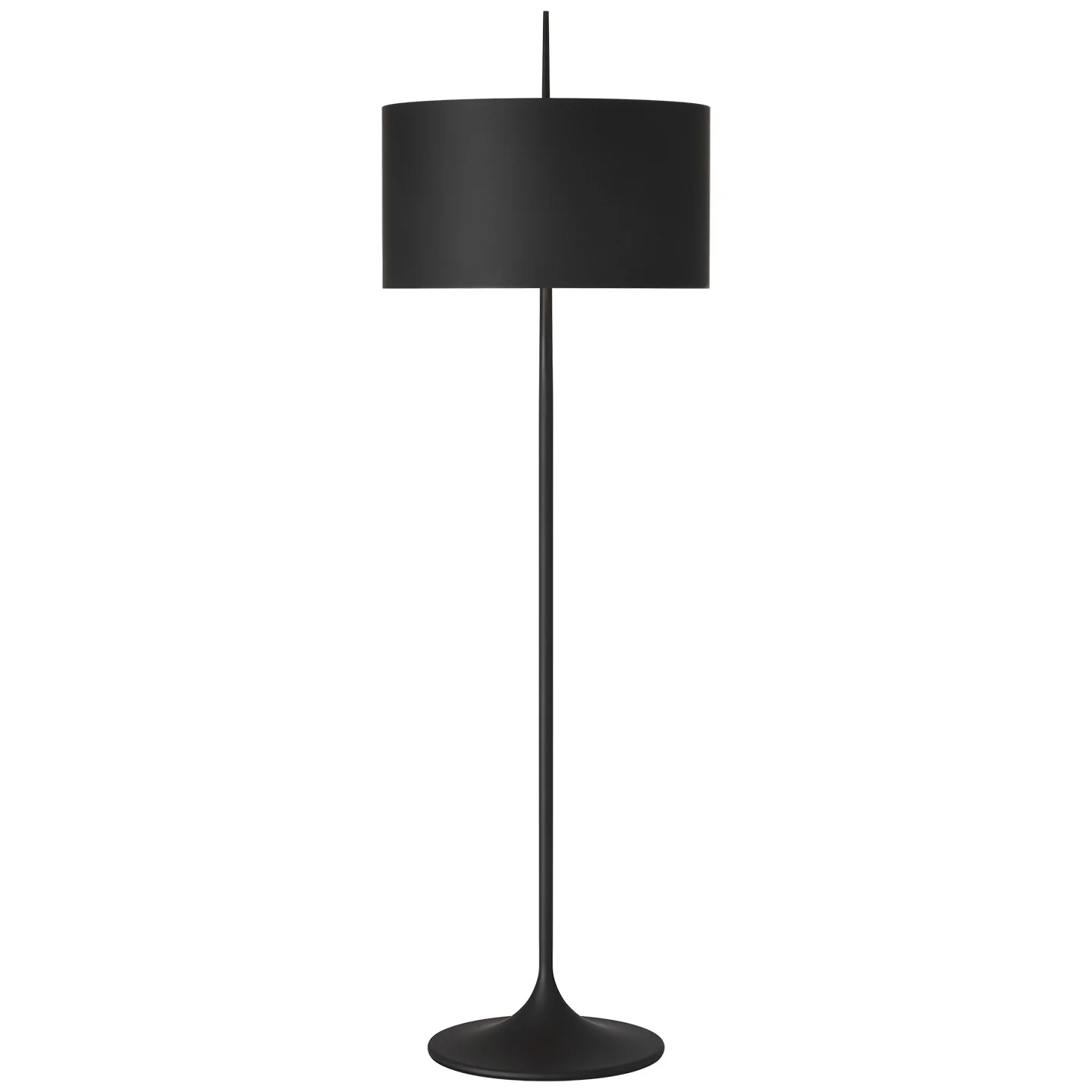 Spinet Floor Lamp - Image 2