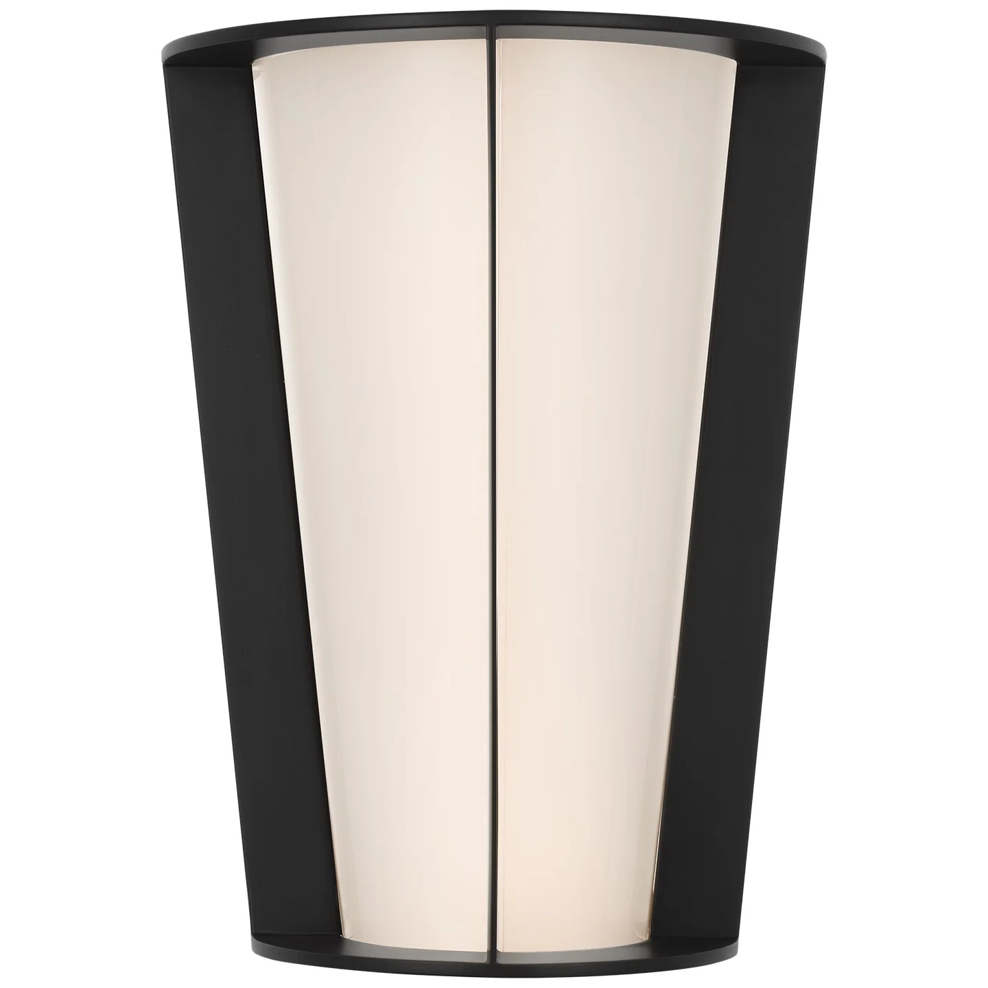 Phinn Wall Sconce - Image 3