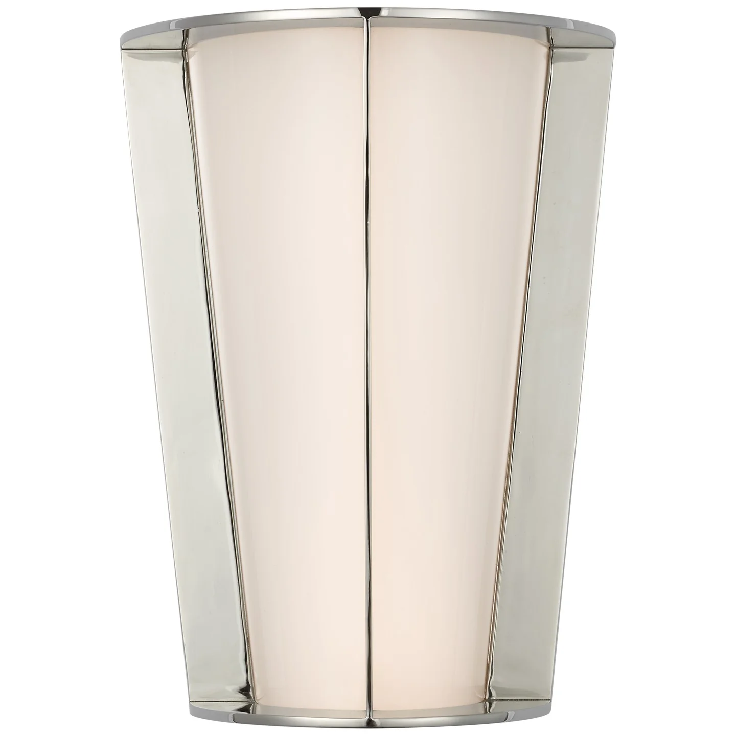 Phinn Wall Sconce - Image 1