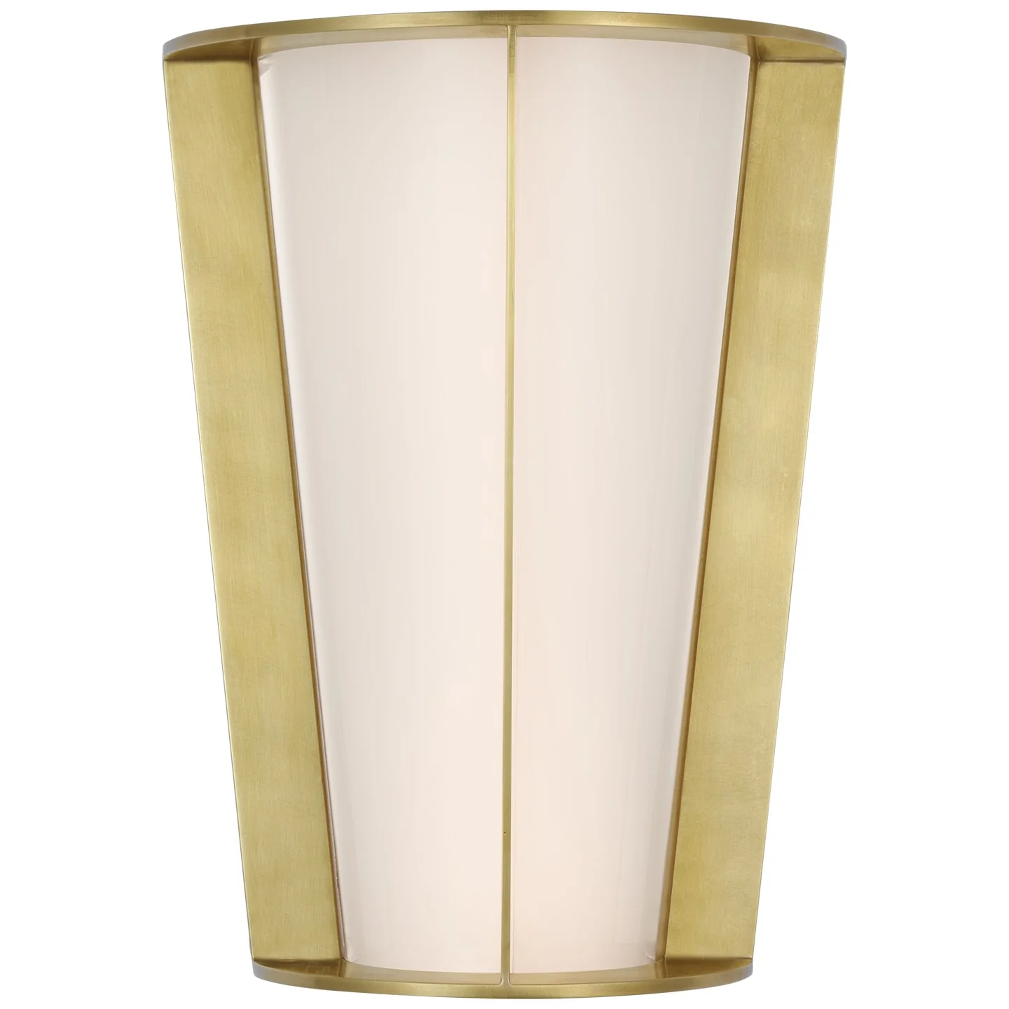 Phinn Wall Sconce - Image 2
