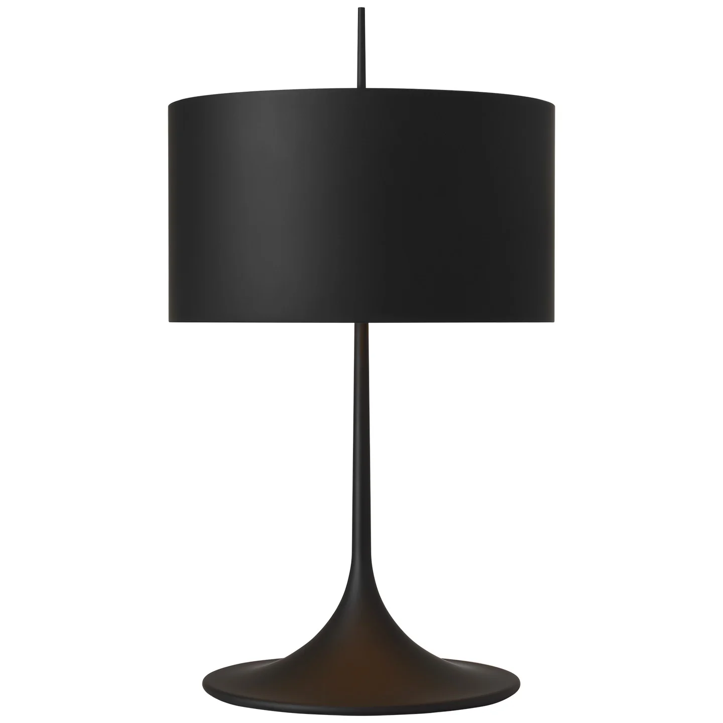 Spinet Table Lamp - Image 2