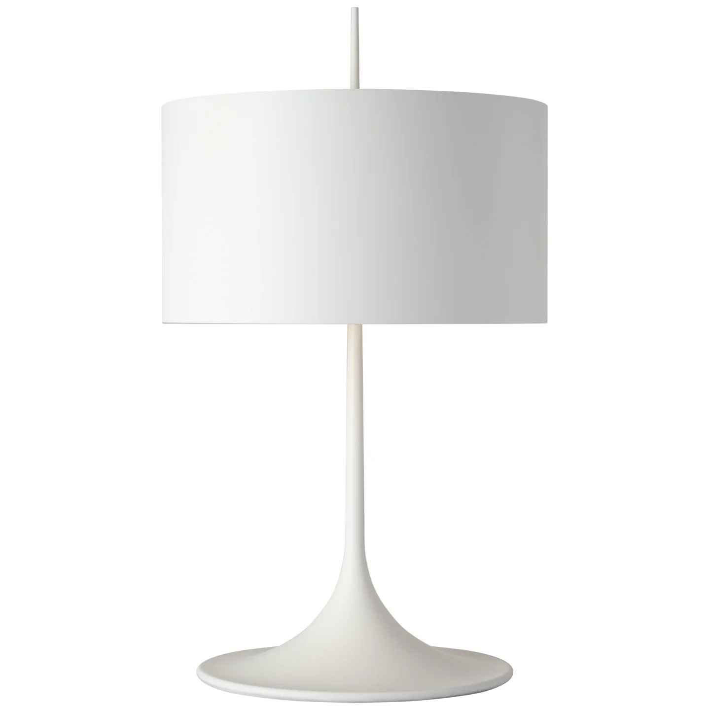 Spinet Table Lamp - Image 3