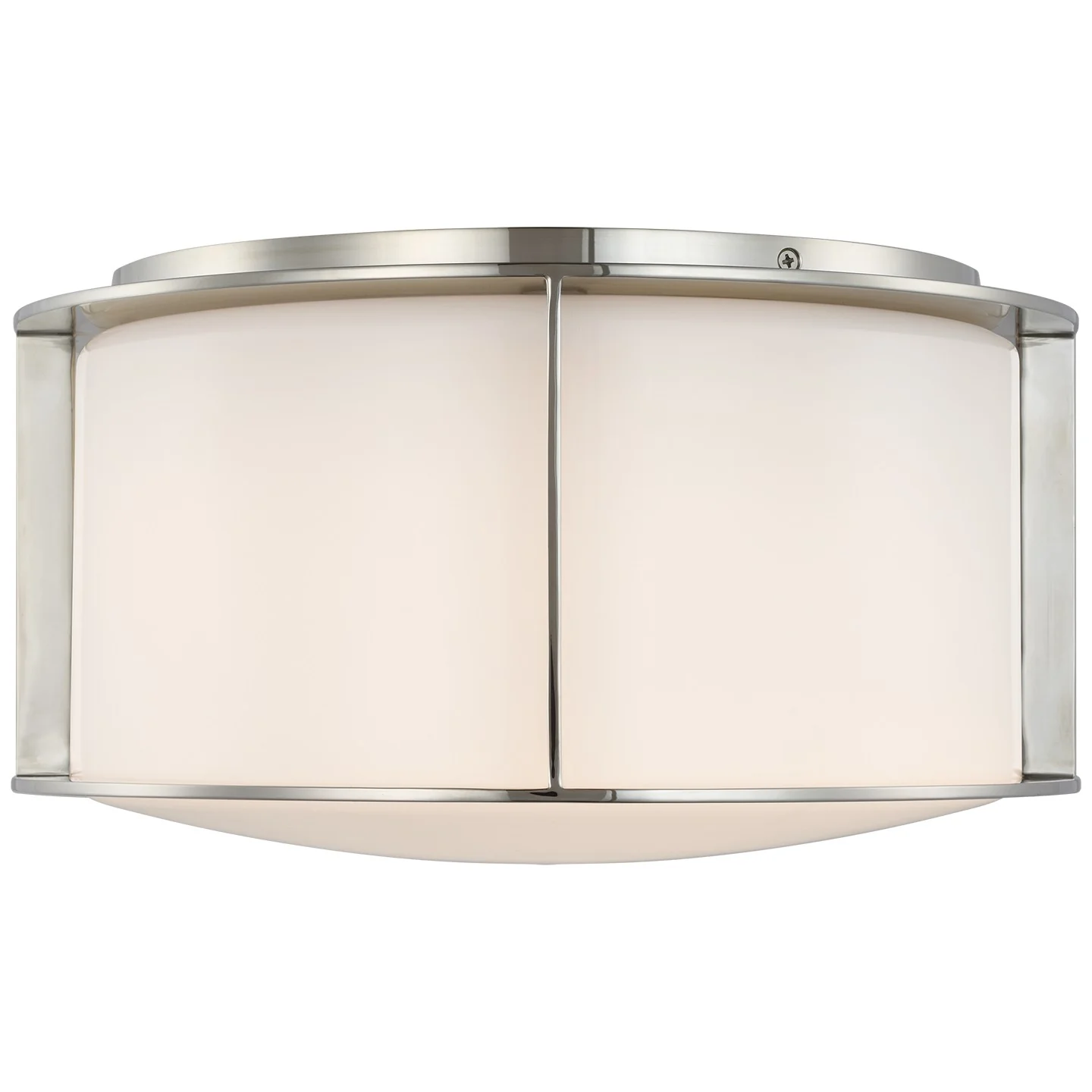 Phinn Flush Mount - Image 3