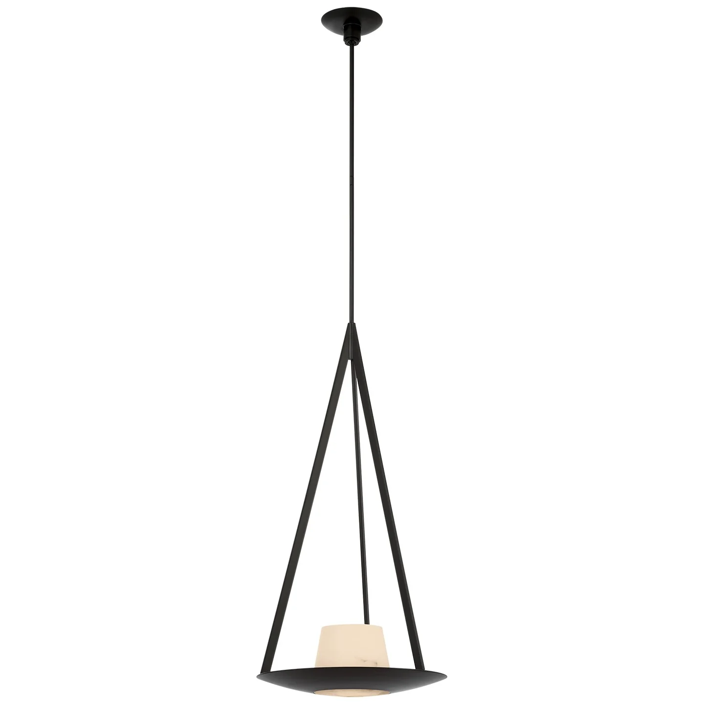 Divina Pendant - Image 3