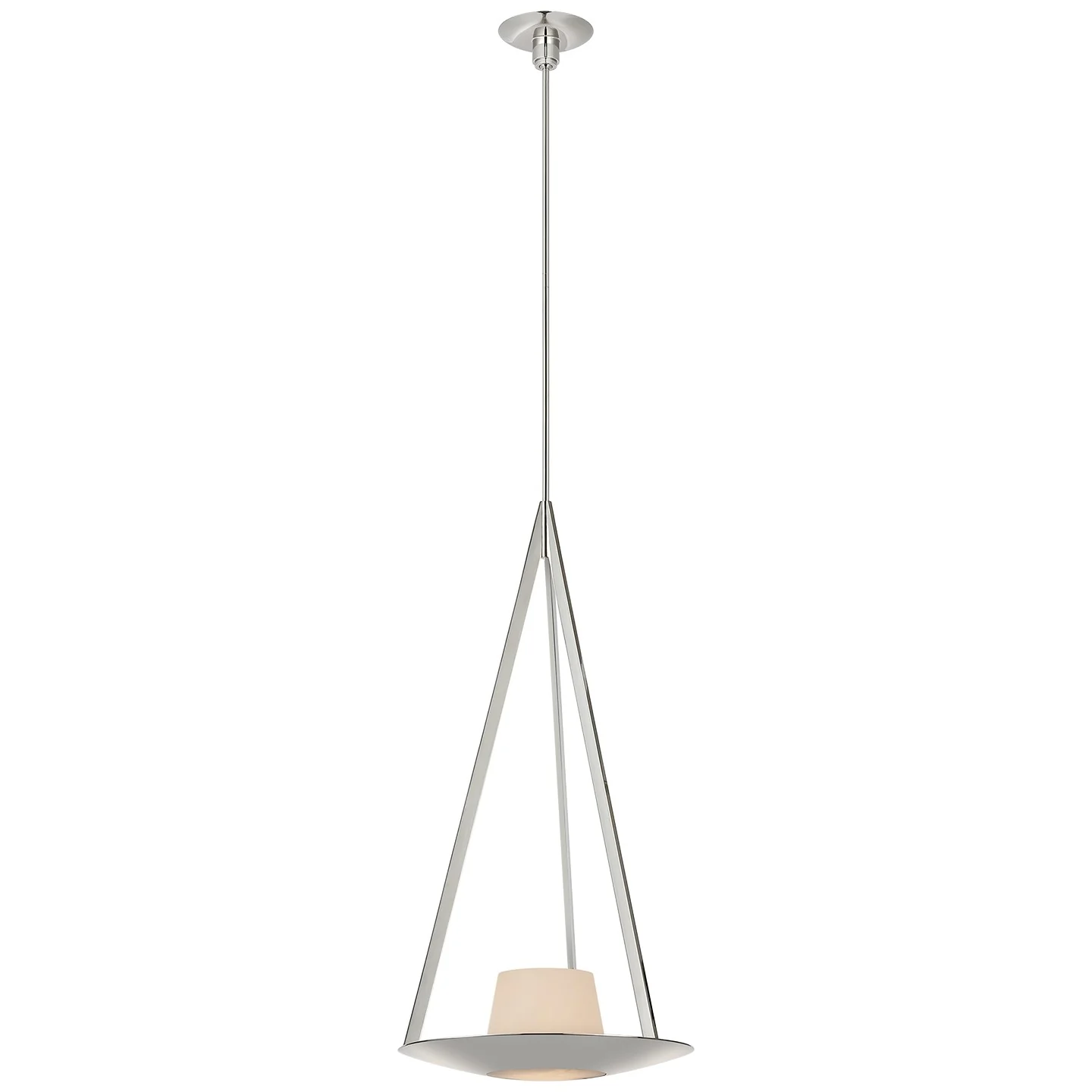 Divina Pendant - Image 2