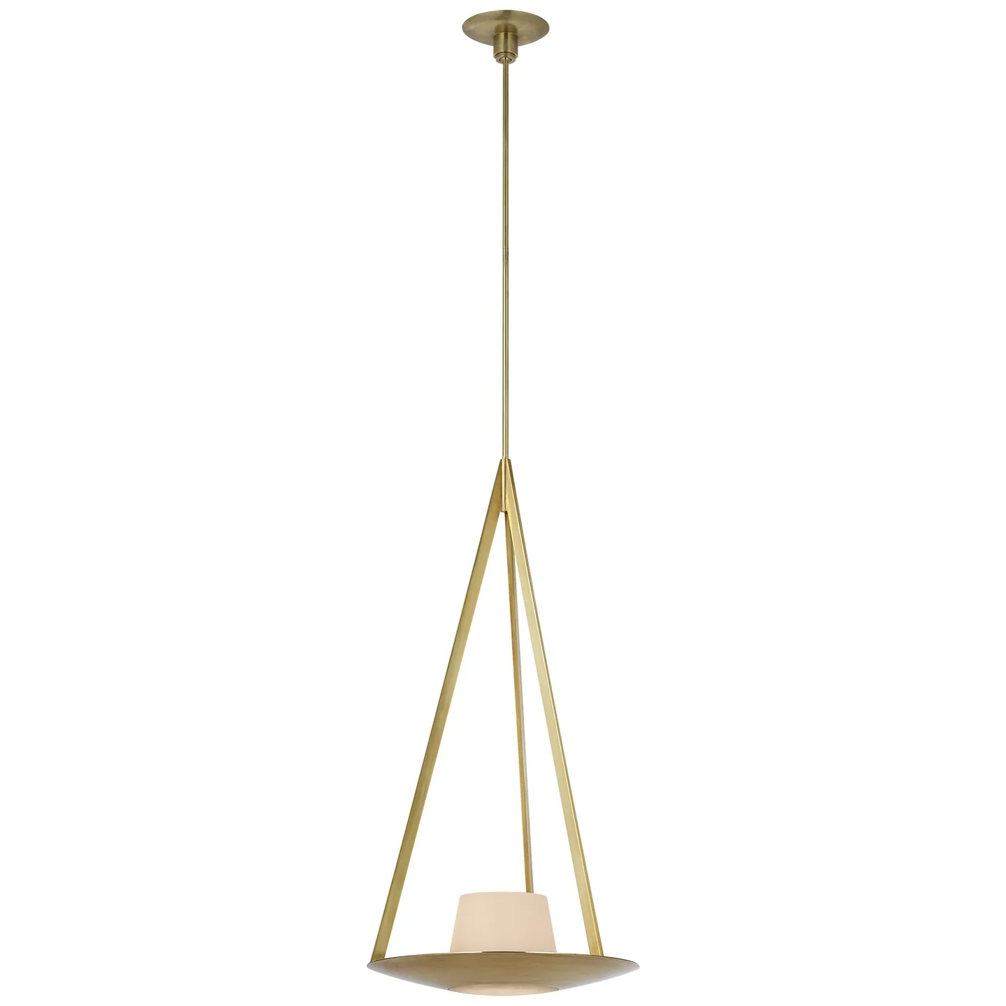Divina Pendant - Image 1