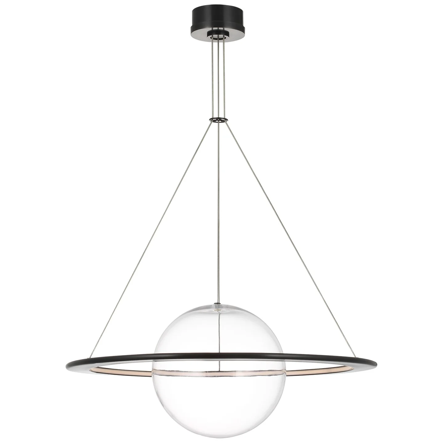 Cosmos Chandelier - Image 2