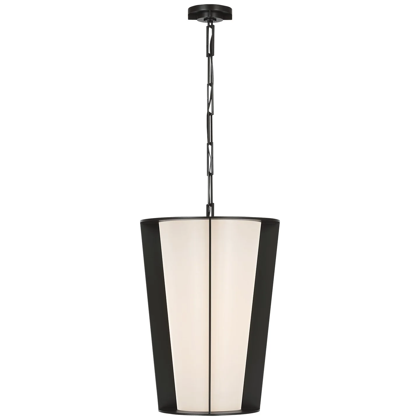 Phinn Lantern - Image 2