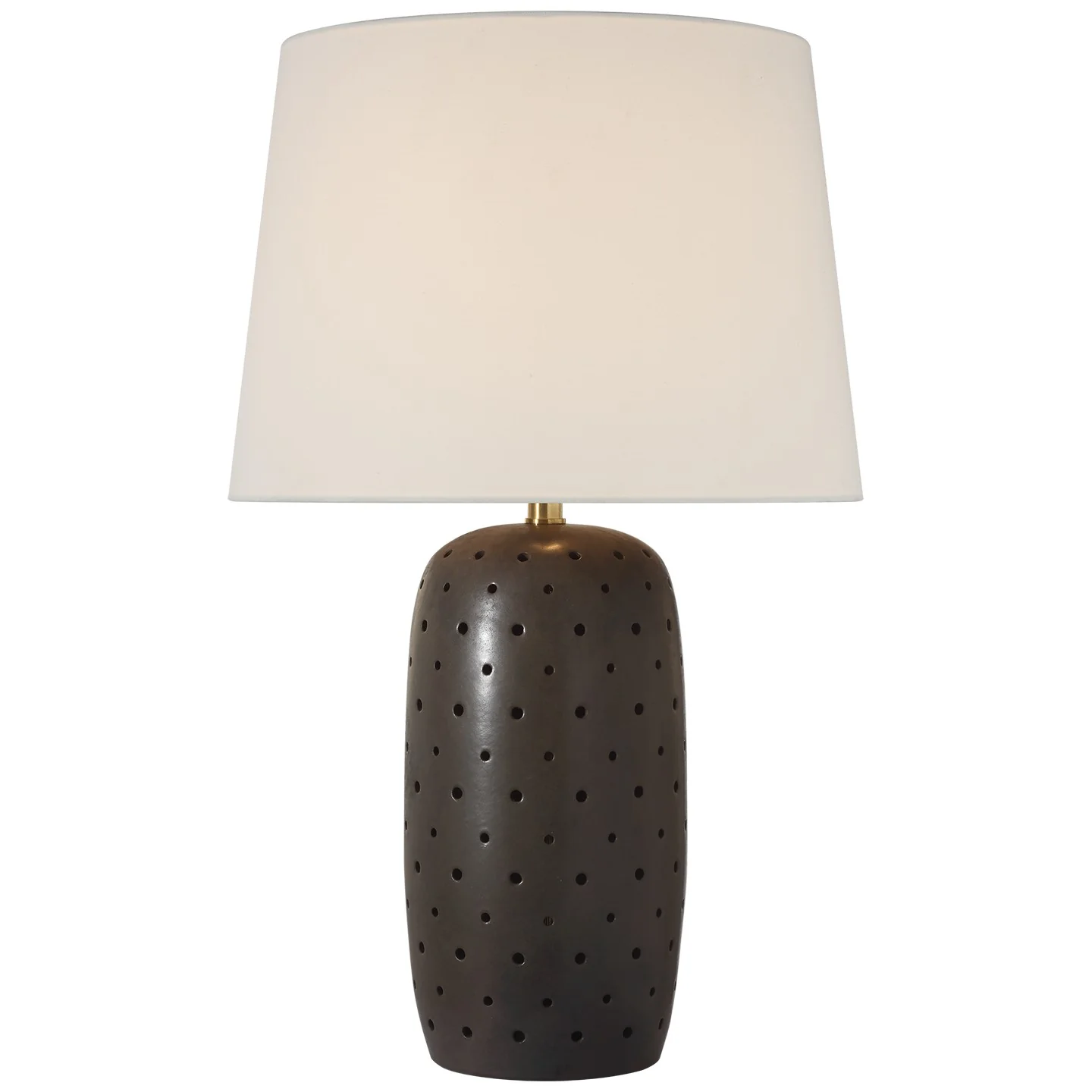 Samara Table Lamp - Image 3