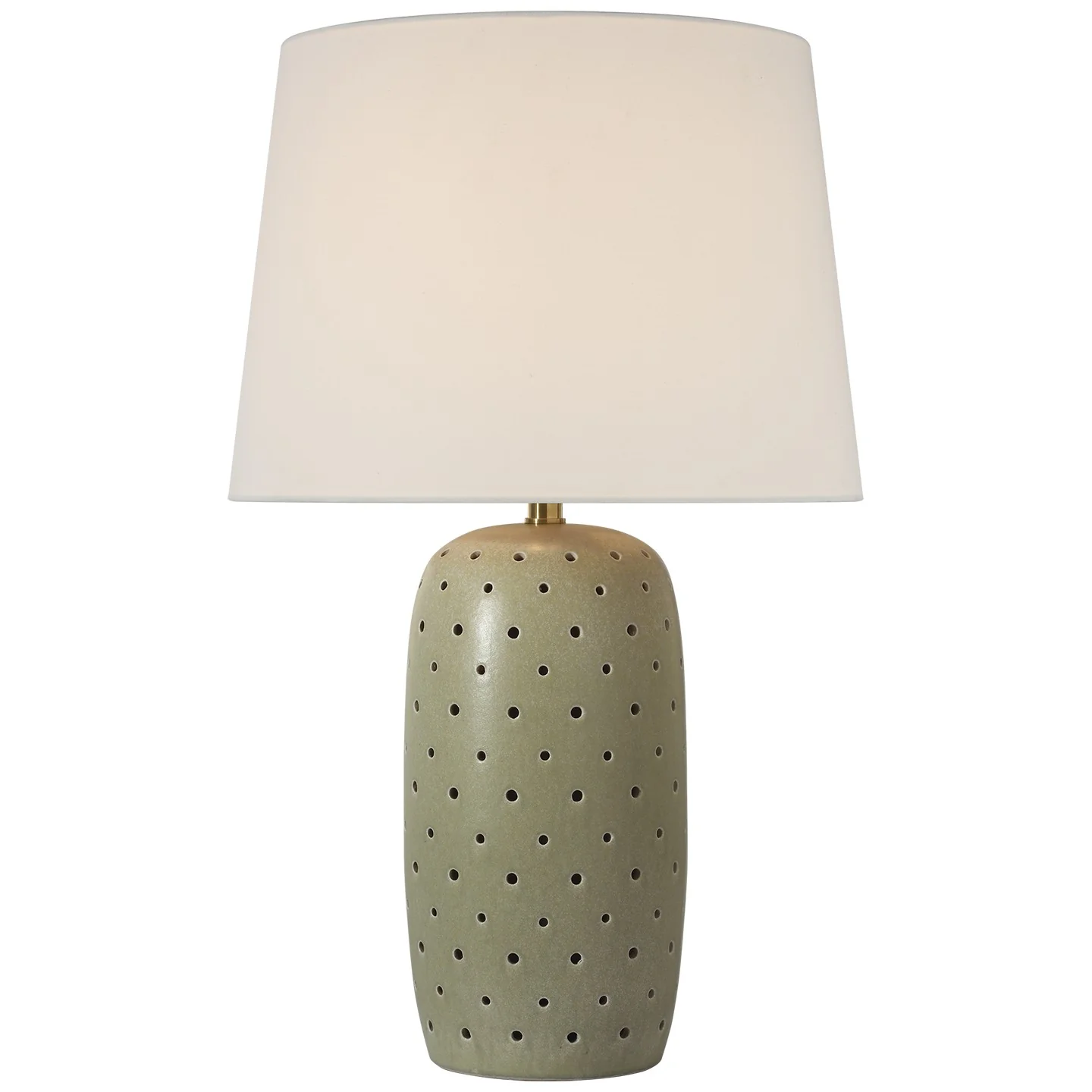 Samara Table Lamp - Image 2