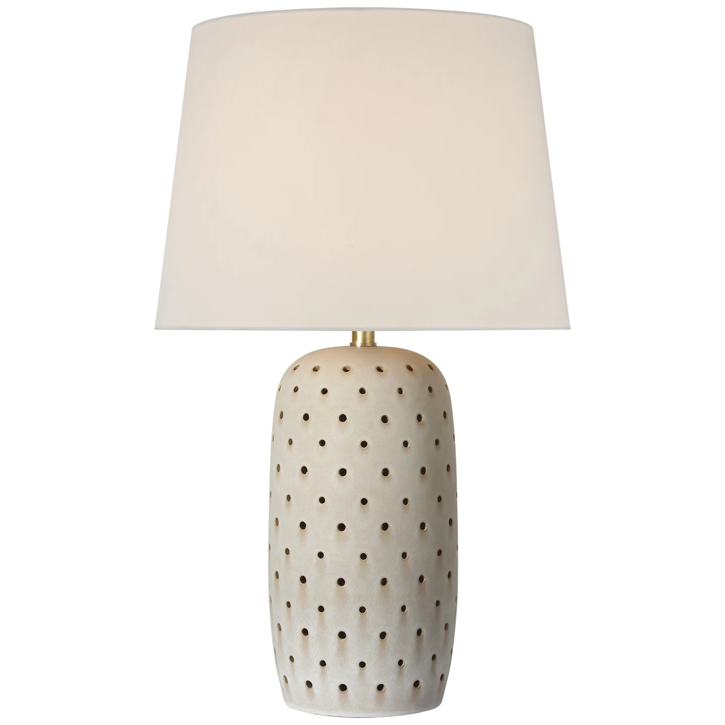Samara Table Lamp - Image 1