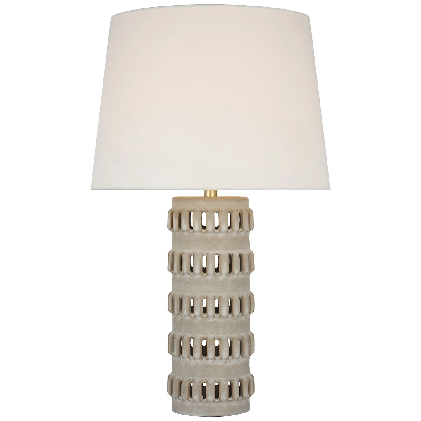 Mullin Table Lamp - Image 1
