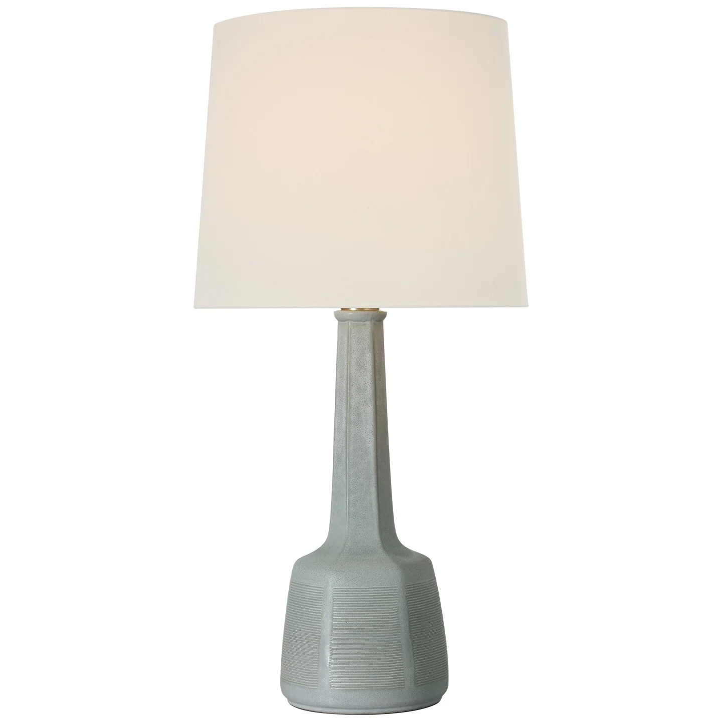 Lerio Table Lamp - Image 3