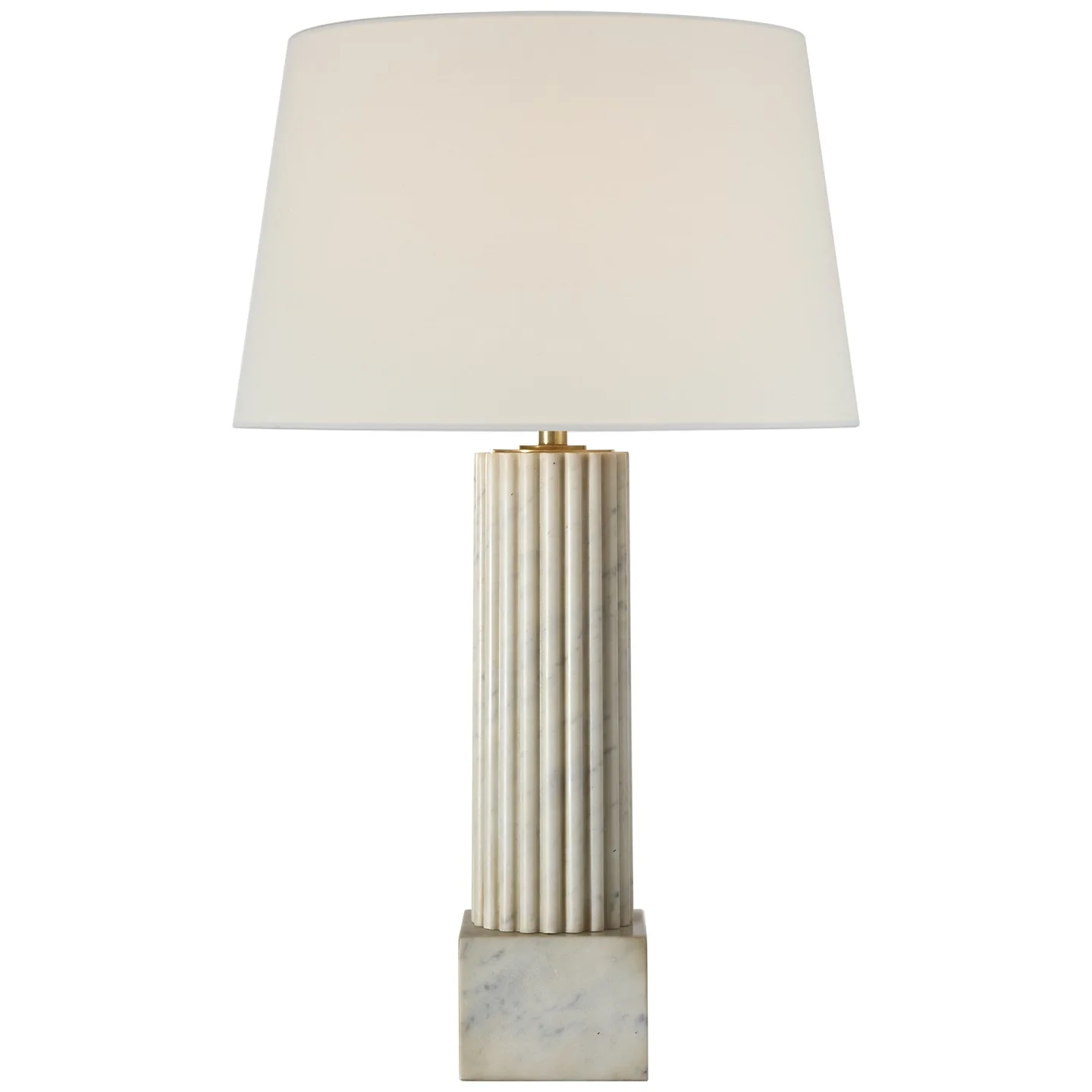 Reeve Table Lamp - Image 1