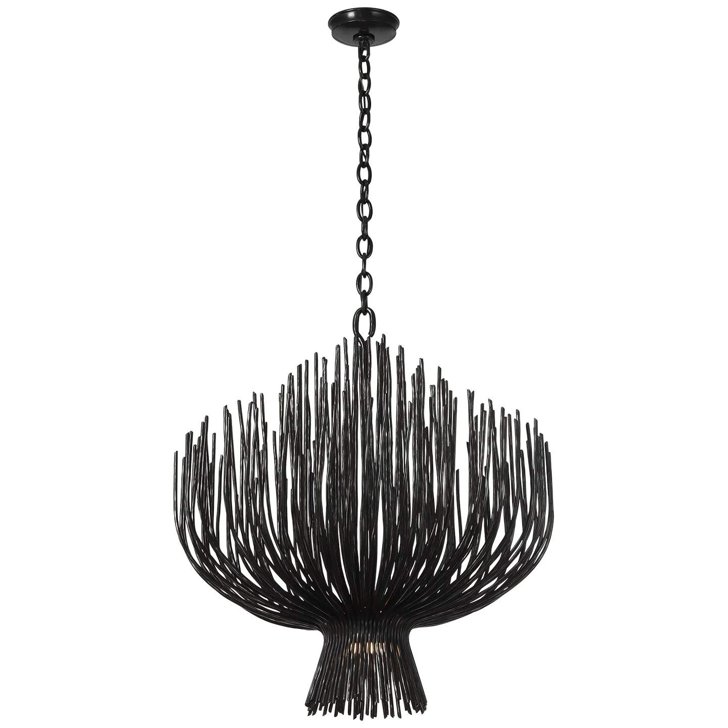 Astra Chandelier - Image 3