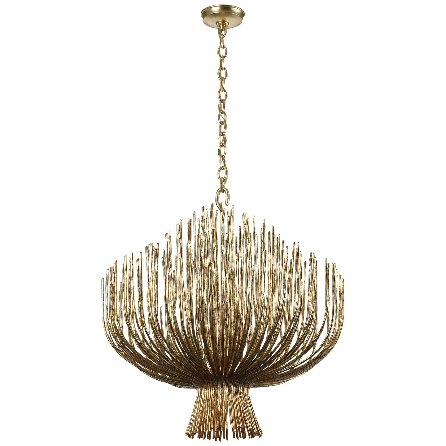 Astra Chandelier - Image 2