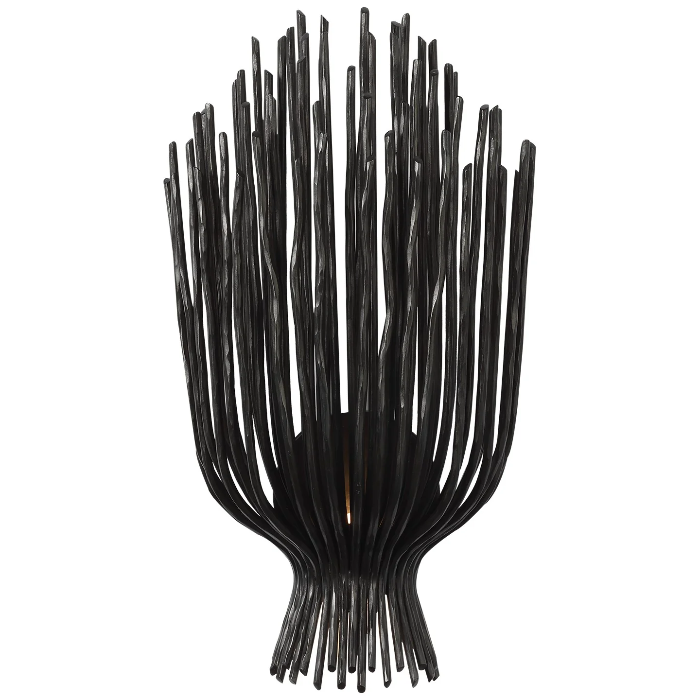 Astra Wall Sconce - Image 2