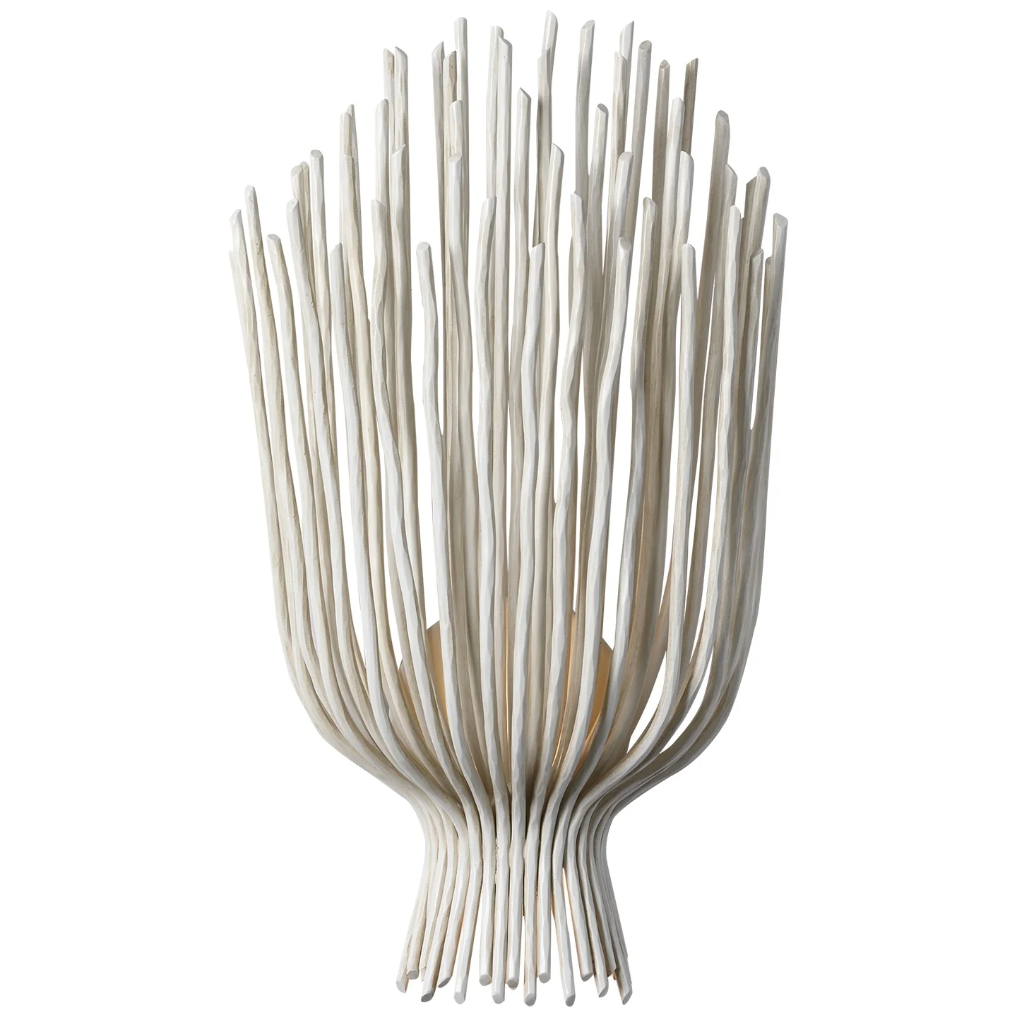 Astra Wall Sconce - Image 1