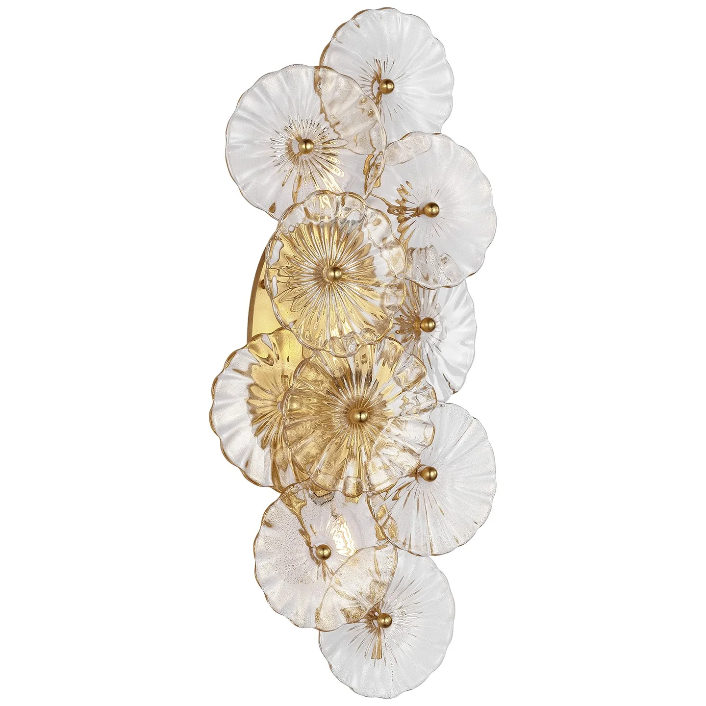 Gianna Wall Sconce - Image 2