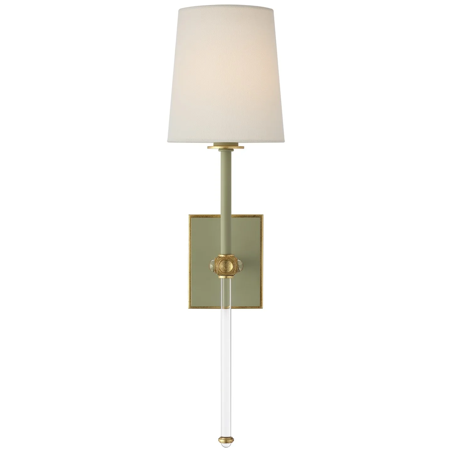 Lucia Wall Sconce - Image 3