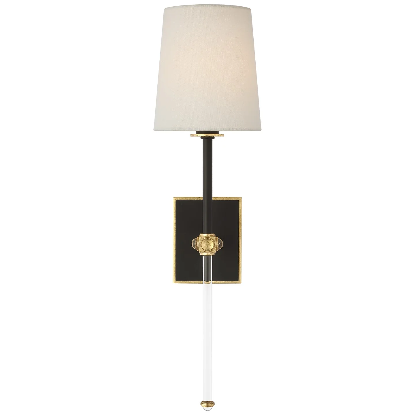 Lucia Wall Sconce - Image 2
