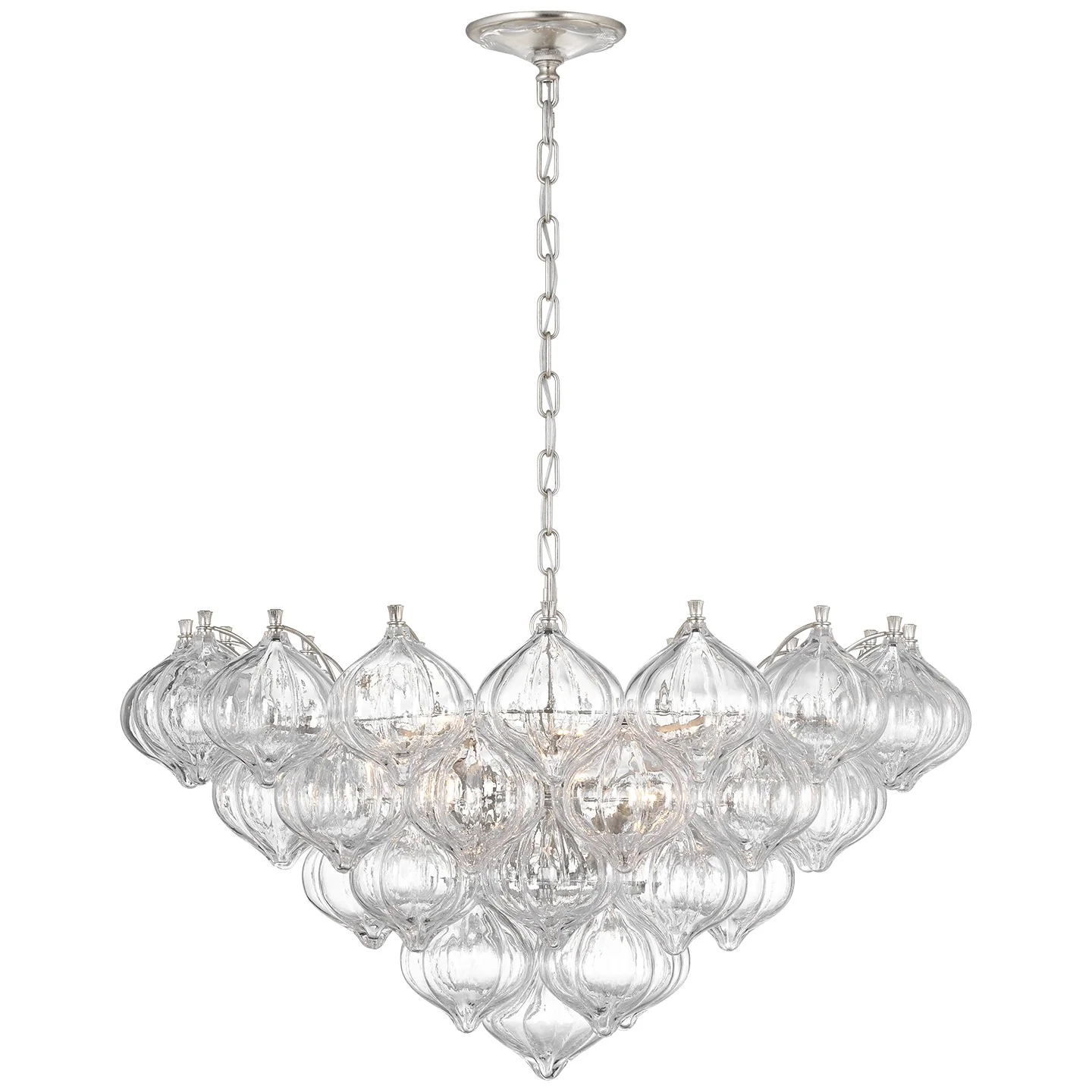 Caselli Chandelier - Image 2
