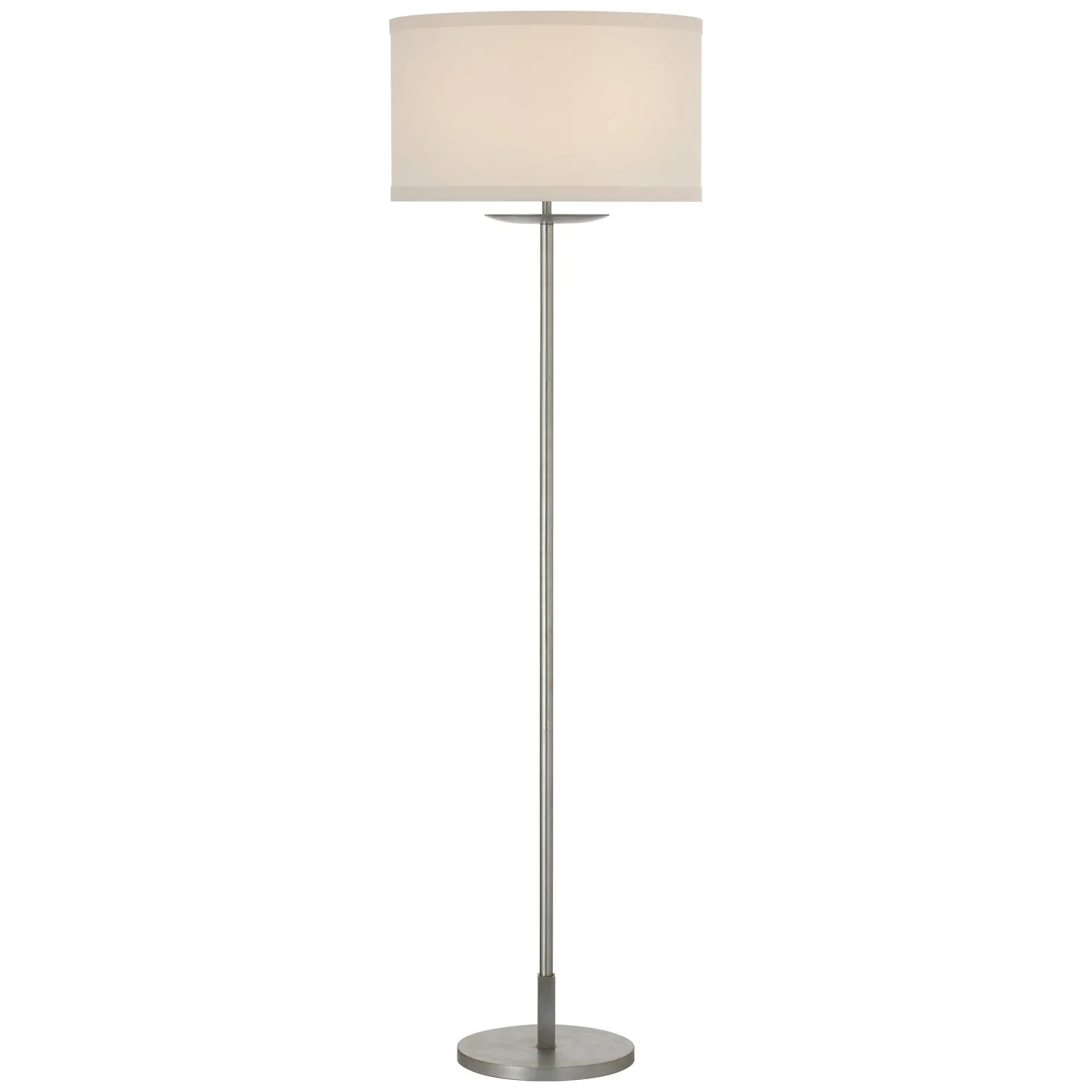 Walker Floor Lamp - Image 2
