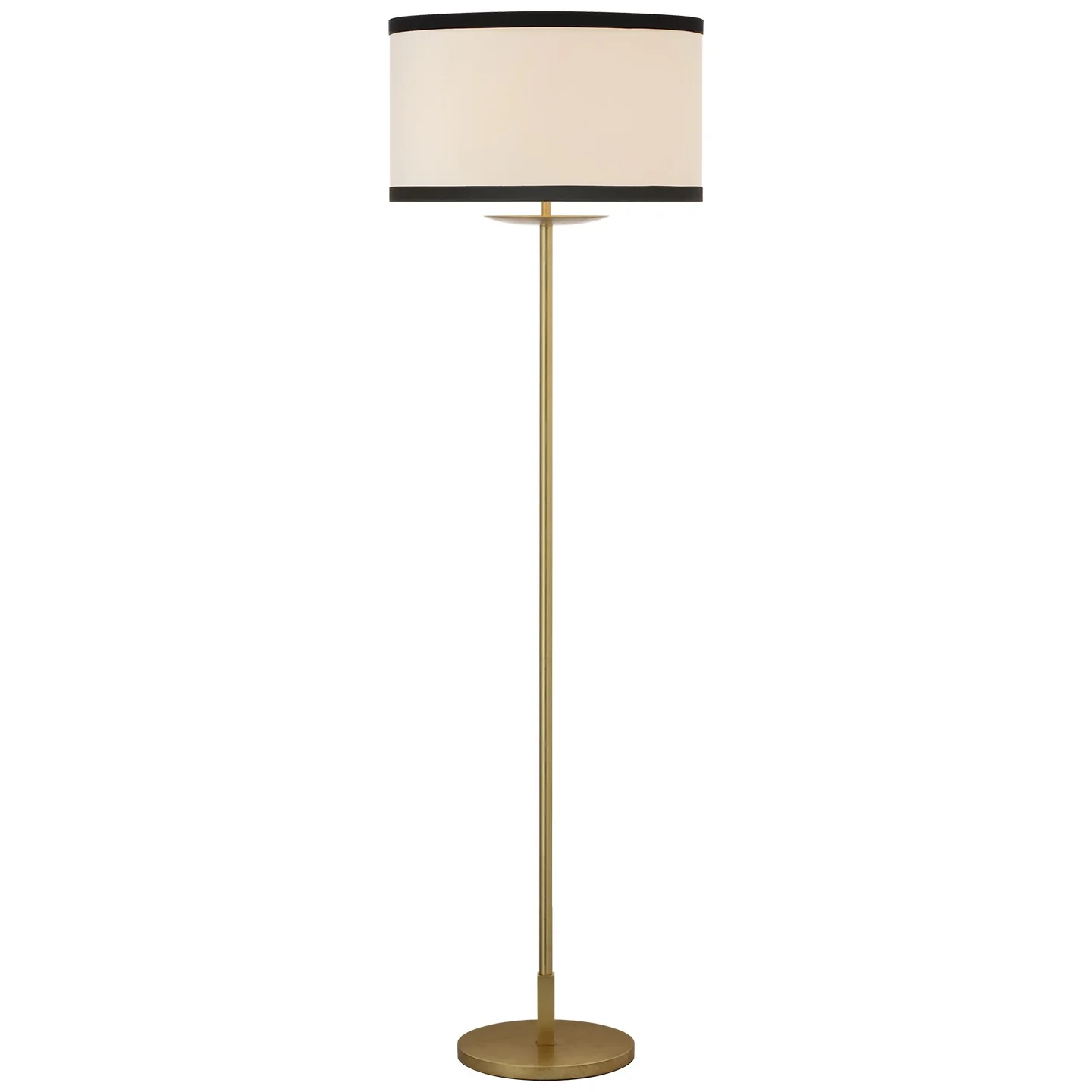 Walker LED Floor Lamp - Image 2