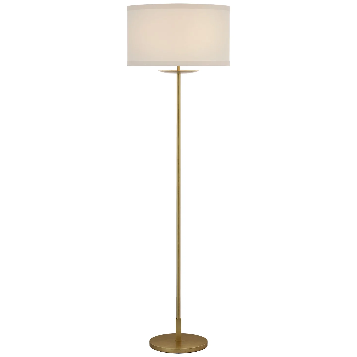 Walker Floor Lamp - Image 1