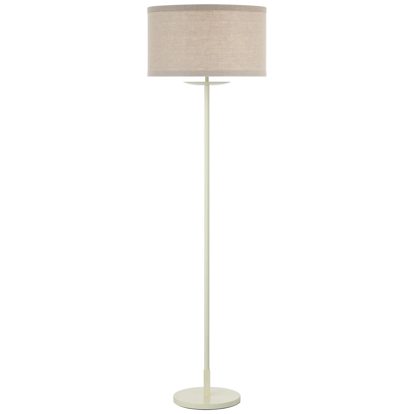 Walker LED Floor Lamp - Image 3