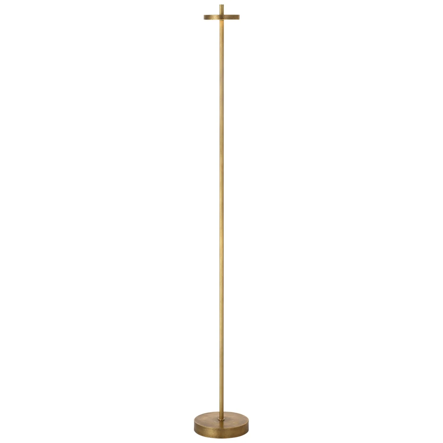 Sene Floor Lamp - Image 1