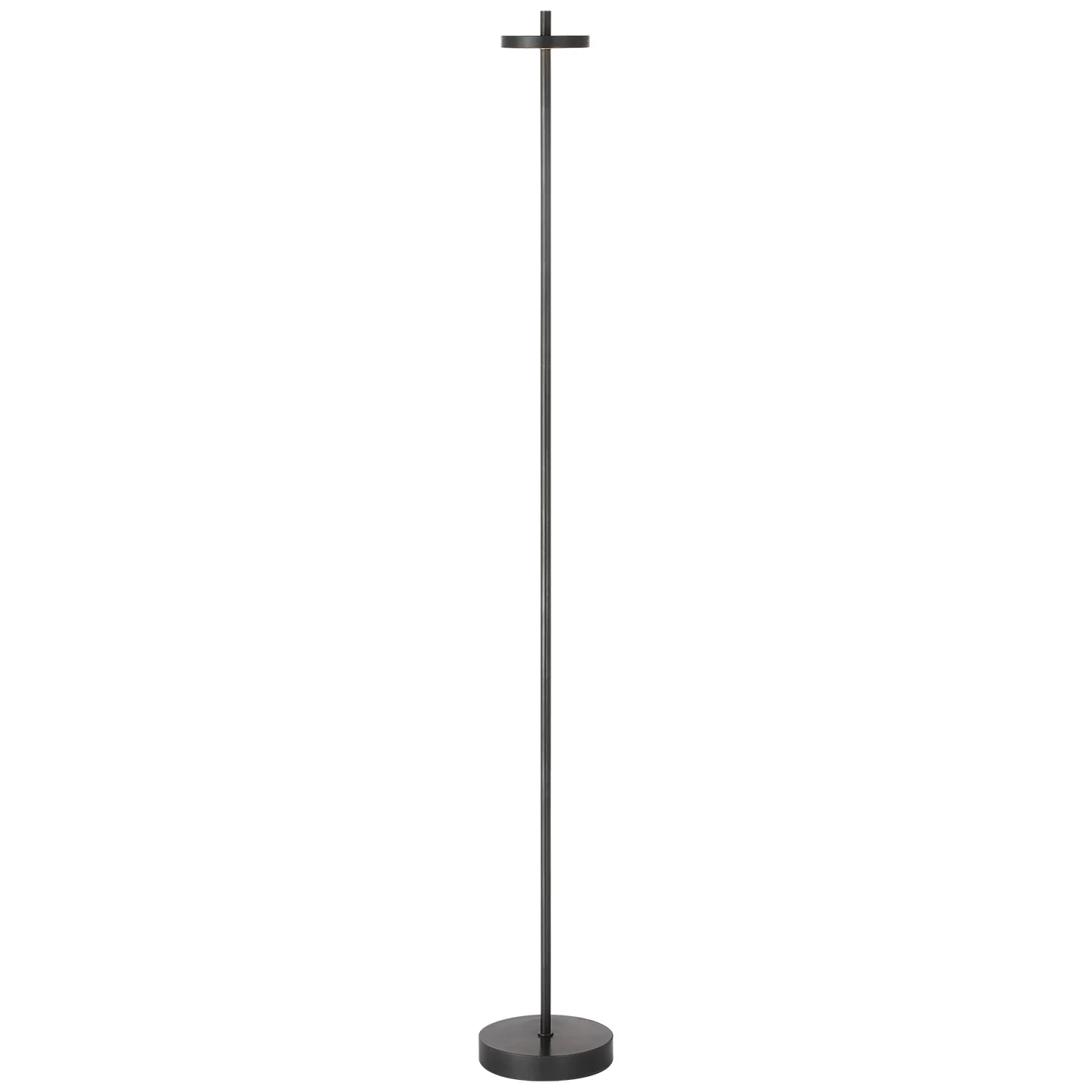 Sene LED Floor Lamp - Image 2