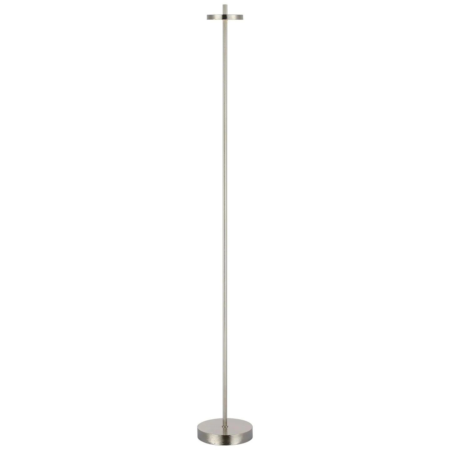 Sene Floor Lamp - Image 2