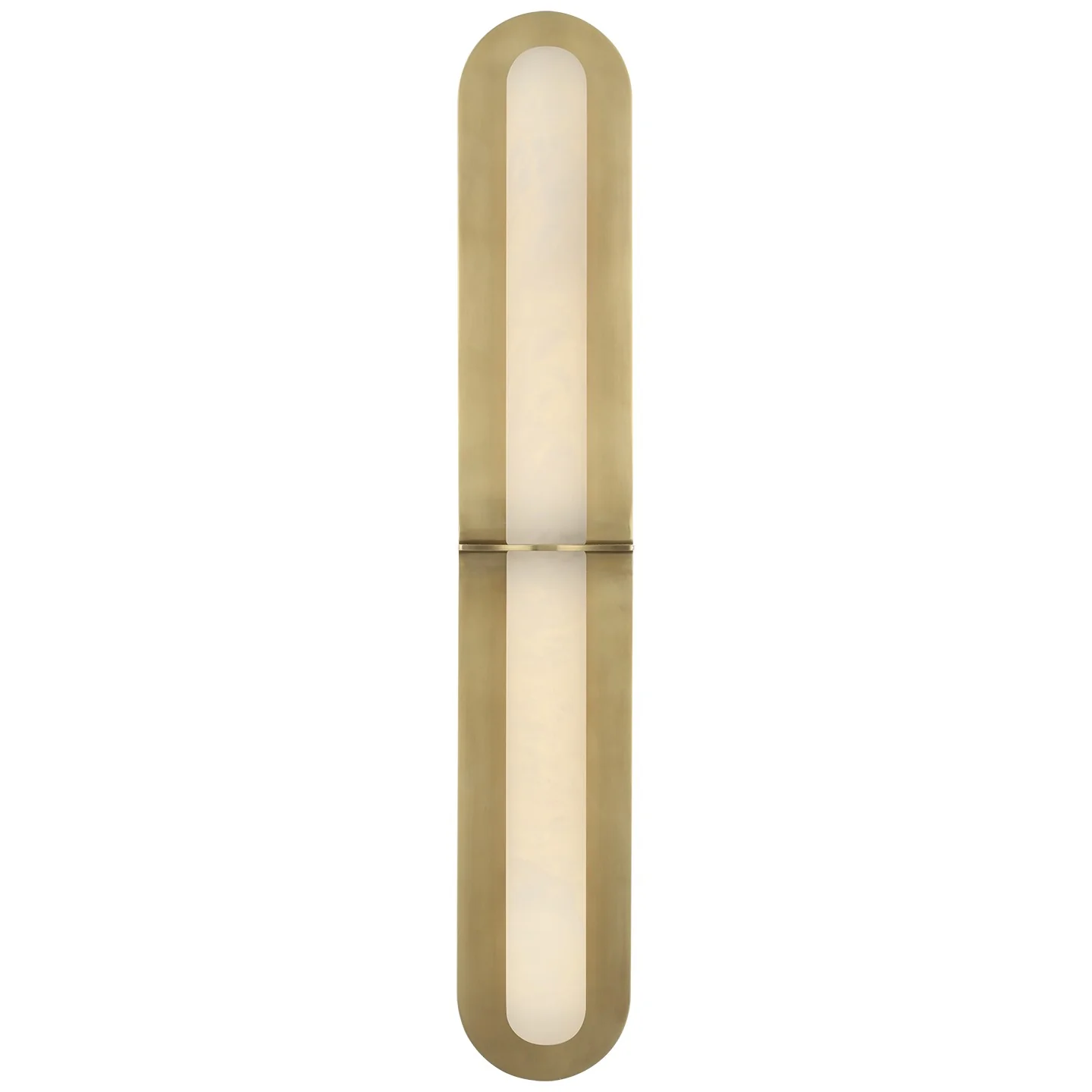 Fosse Wall Sconce - Image 3