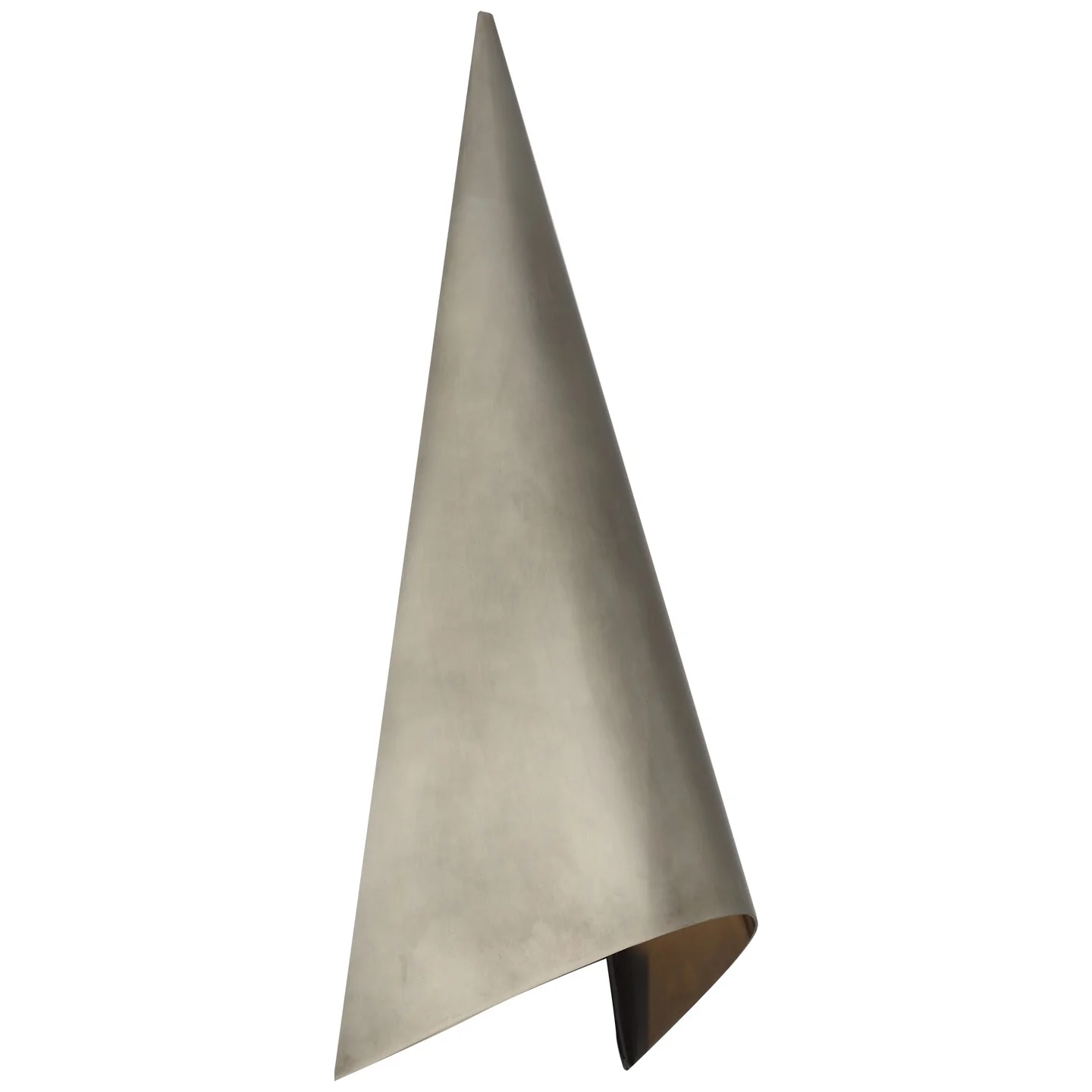Piel Wall Sconce - Image 2