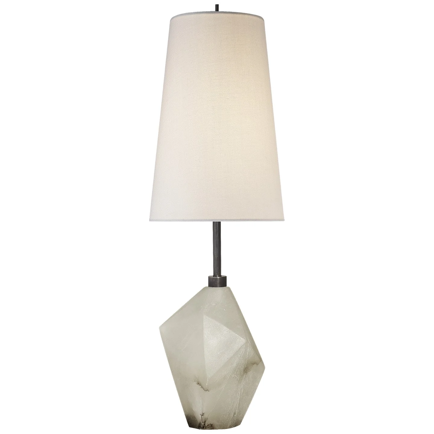 Halcyon Table Lamp - Image 2