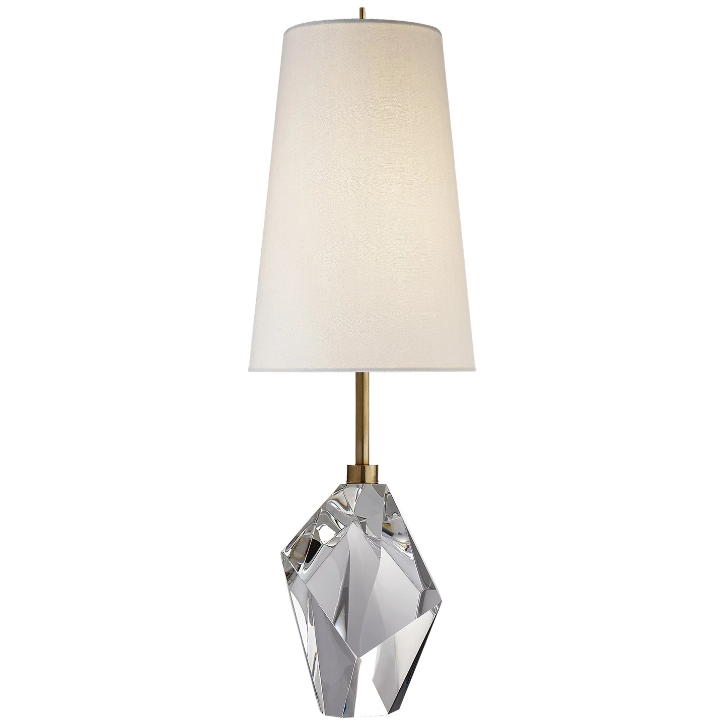 Halcyon LED Table Lamp - Image 1