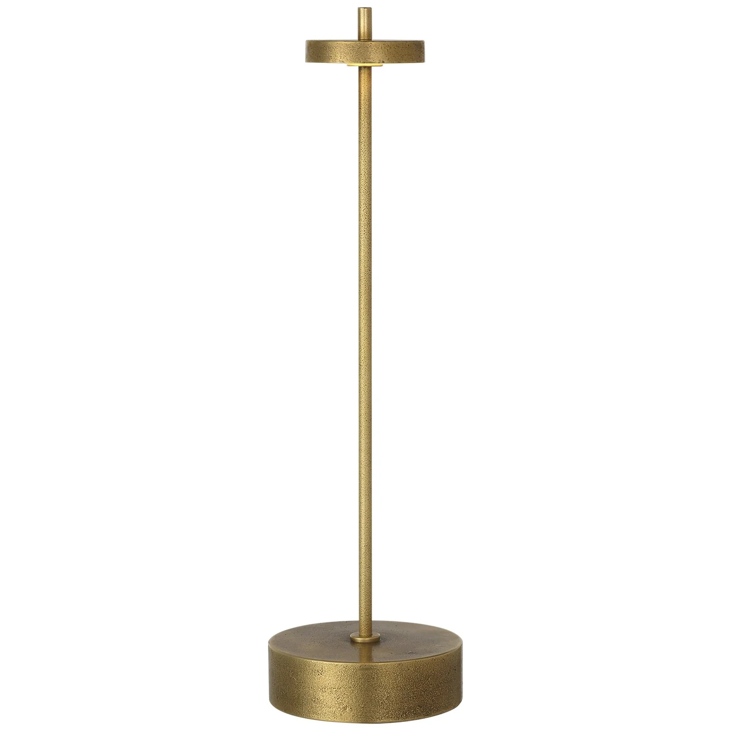 Sene LED Table Lamp - Image 1